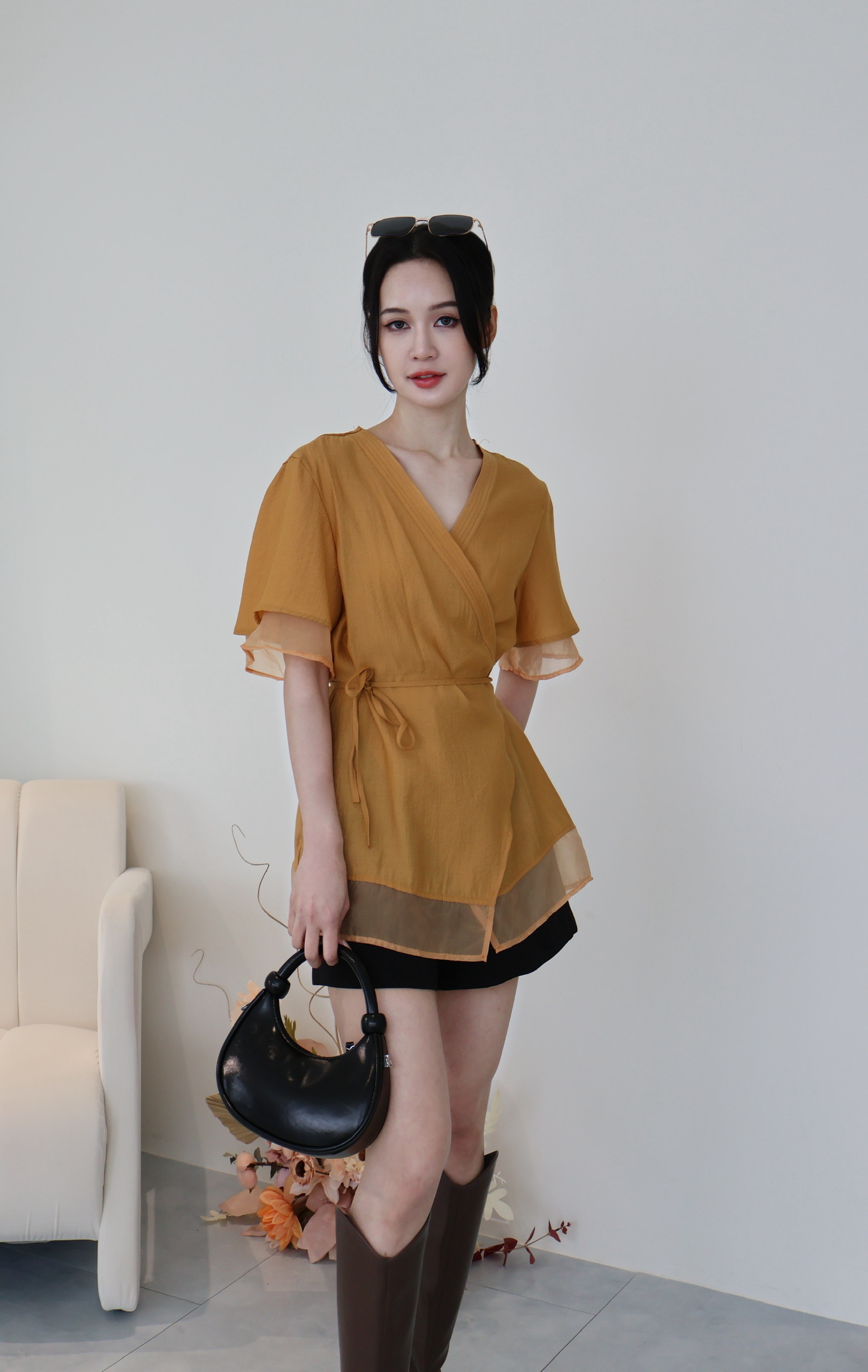 image_25CEB56F-9264-49FC-8BF9-DAC1521044AB_1764494568