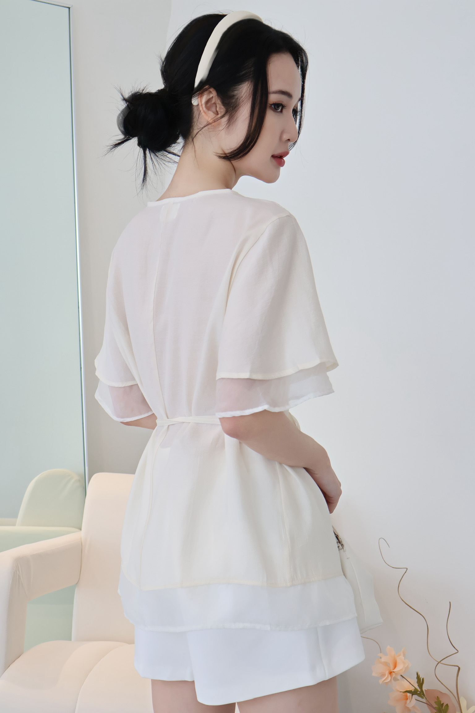 image_47536487-8311-4F8E-847C-14B76AF80B39_1764494568