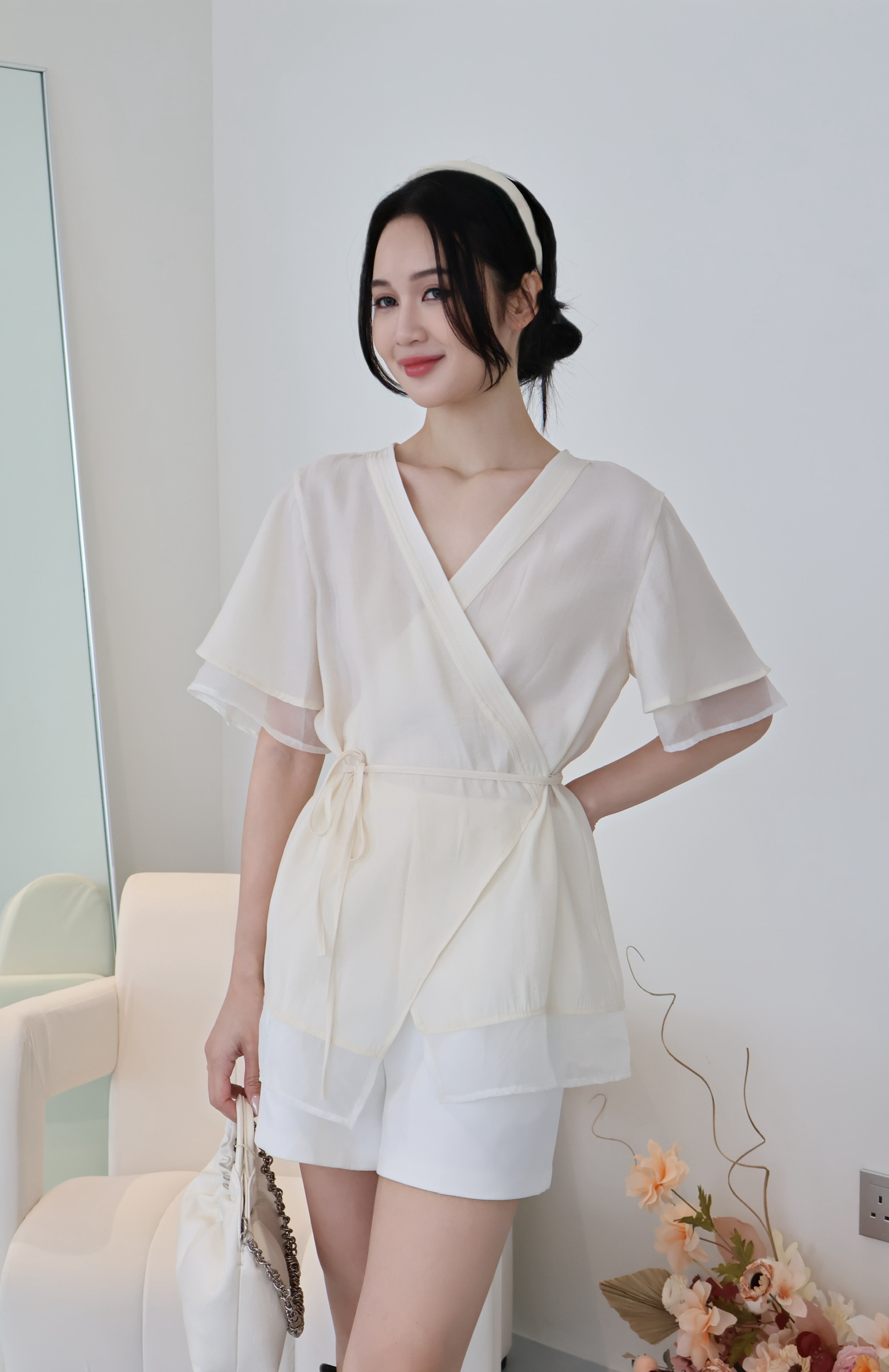 image_A8690FC6-BF7B-4148-9D17-3FB9842847EA_1764494568