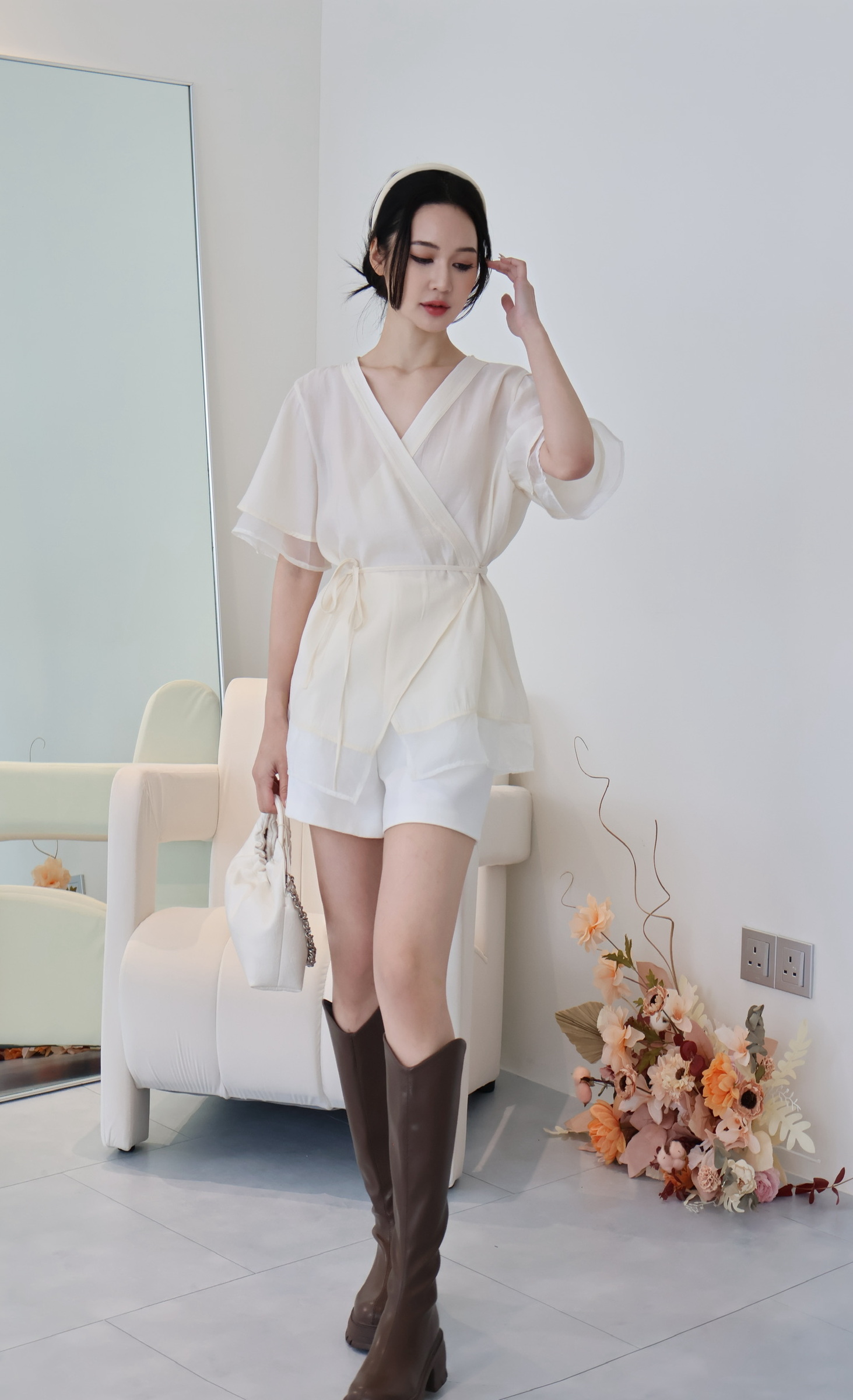 image_ECBEF31C-6440-48DD-A637-65354D9343CF_1764494568