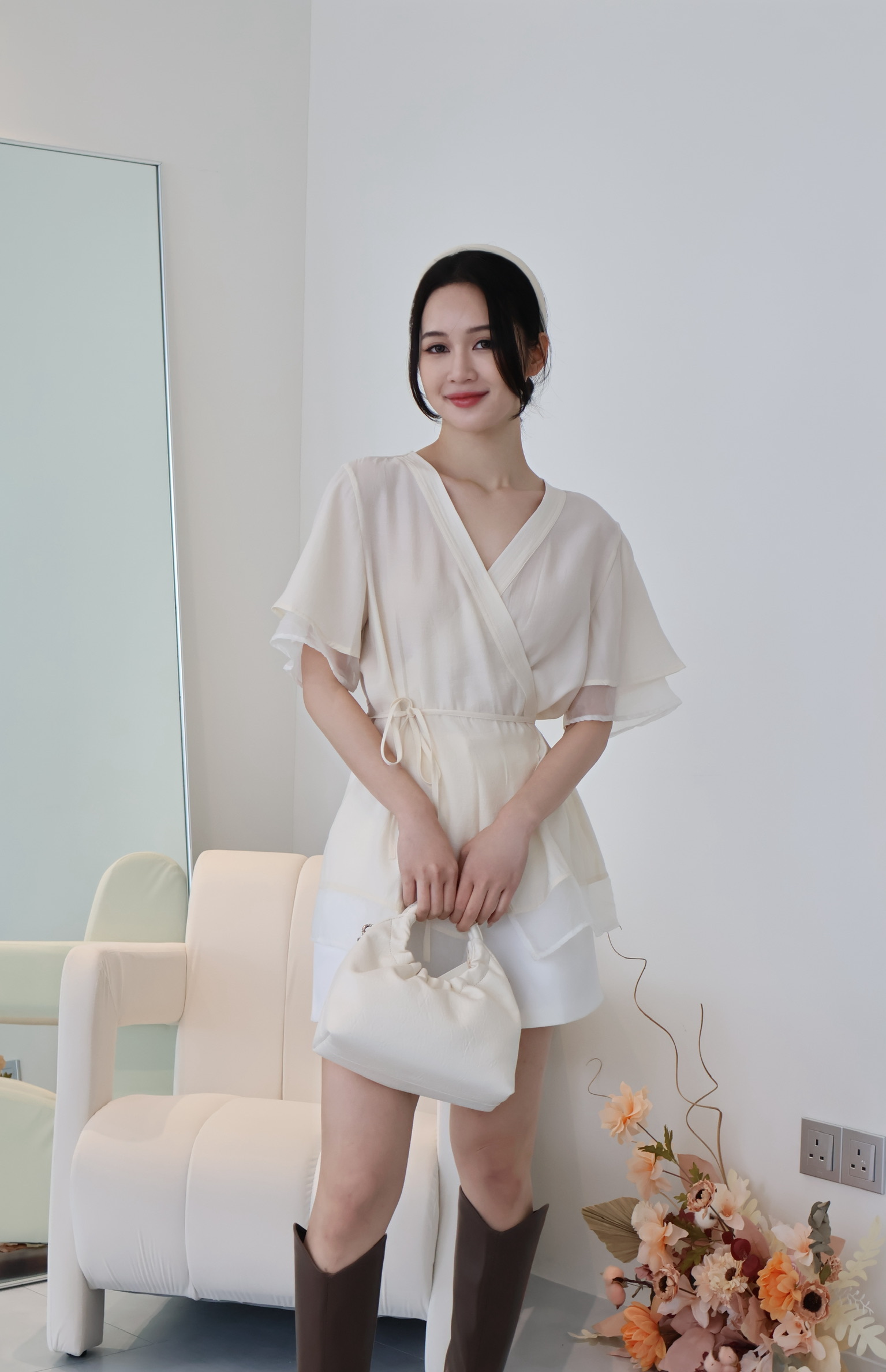 image_63E2AB97-C38D-4E38-8B62-D947D07AA7FE_1764494568