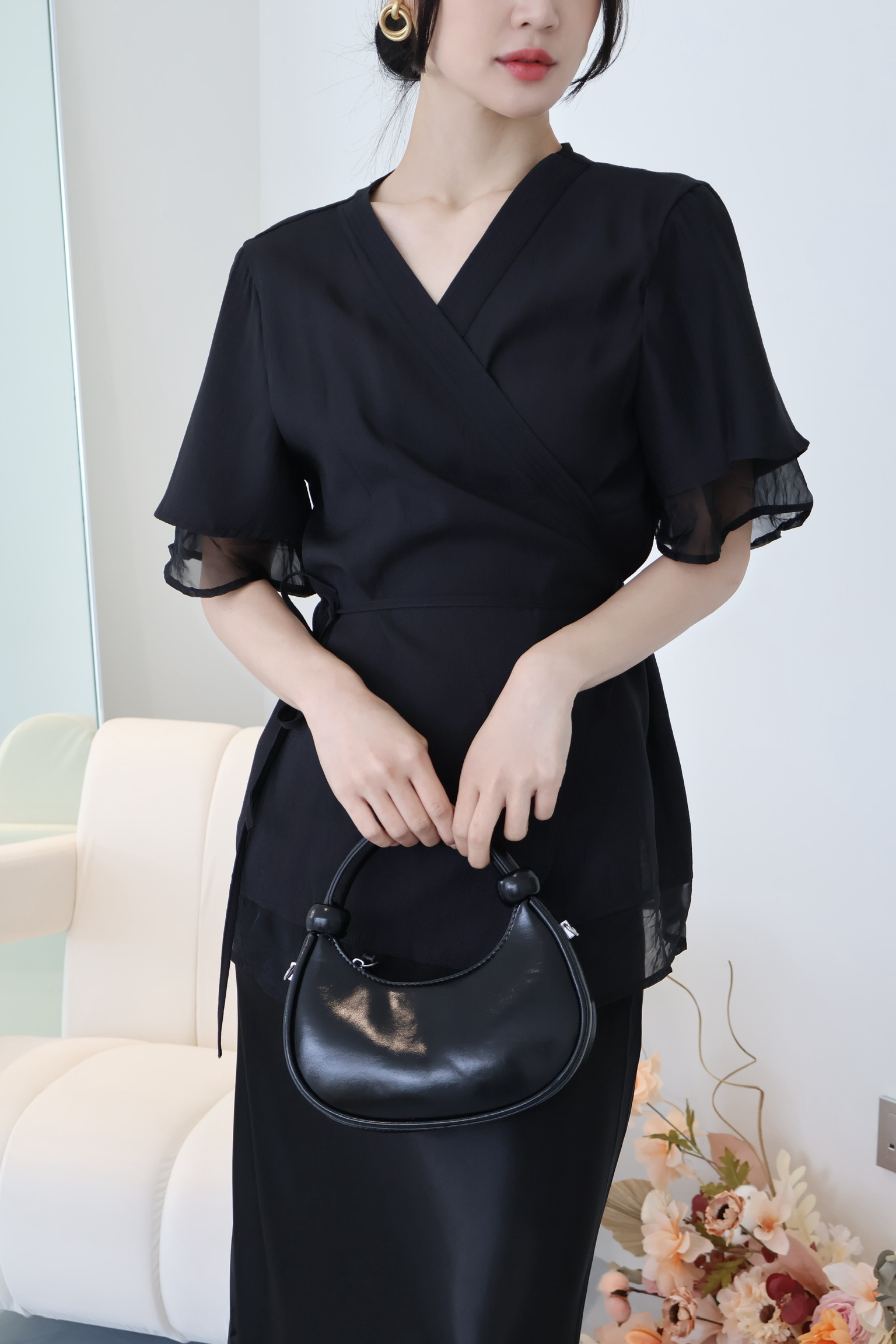 image_E392A084-0109-4B93-A6F5-85061679EA8E_1764494568