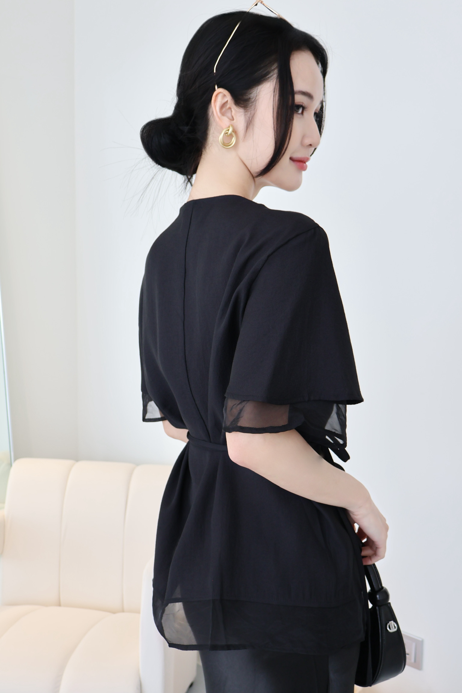 image_892FBAE7-8892-44E4-A5A8-95F723F91DA3_1764494568