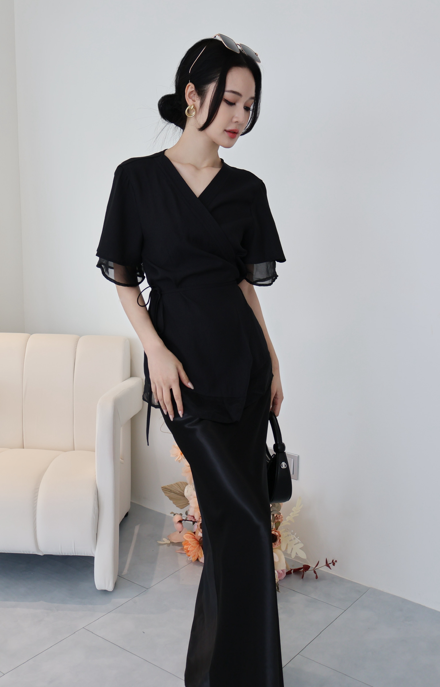 image_90B2C04B-587D-470D-8E01-736E7EFD6D0D_1764494568