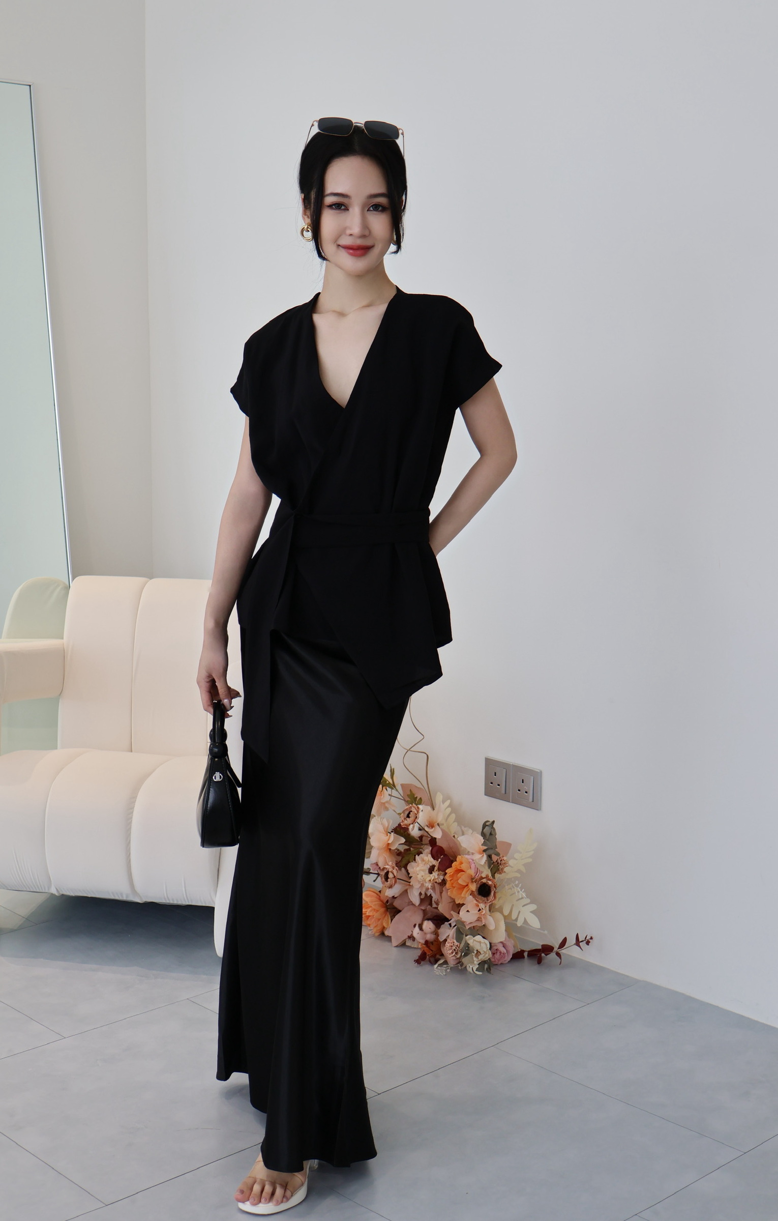 image_BC10CA0A-34DE-4EA1-9316-2AA3F945D9A0_1764494568