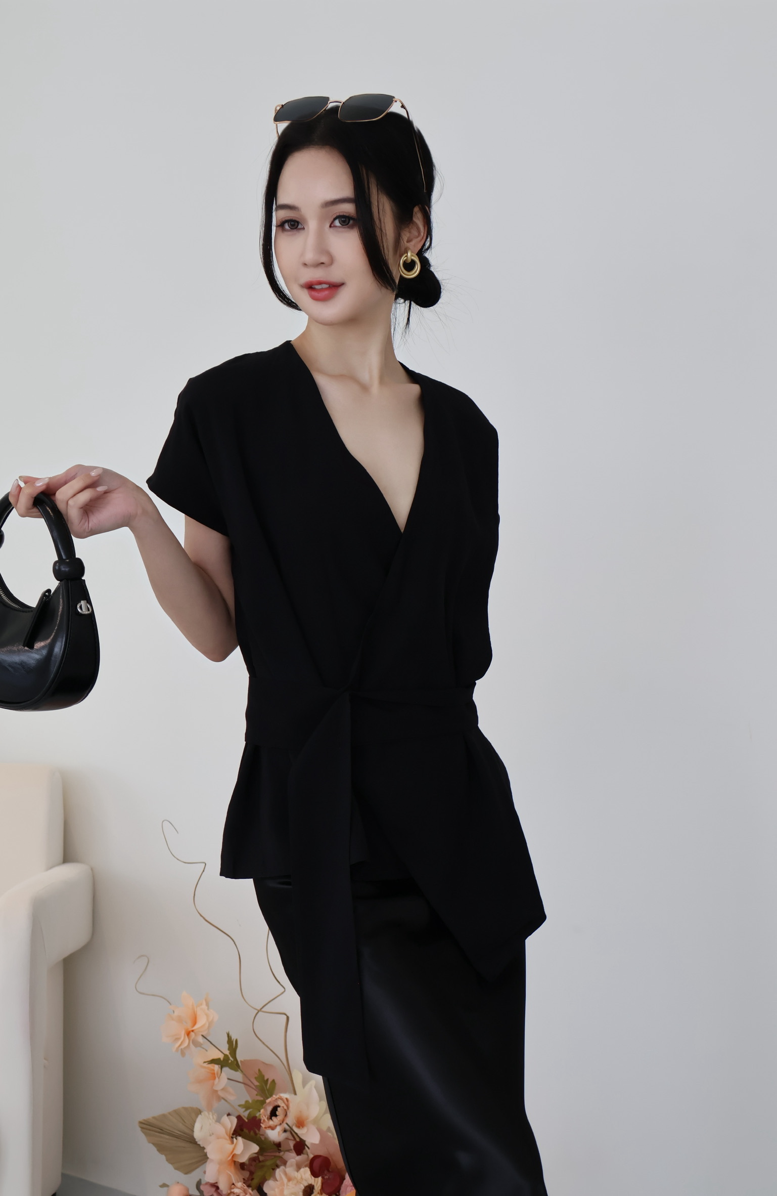 image_F431AD55-29C4-4585-9063-E63D1B550124_1764494568