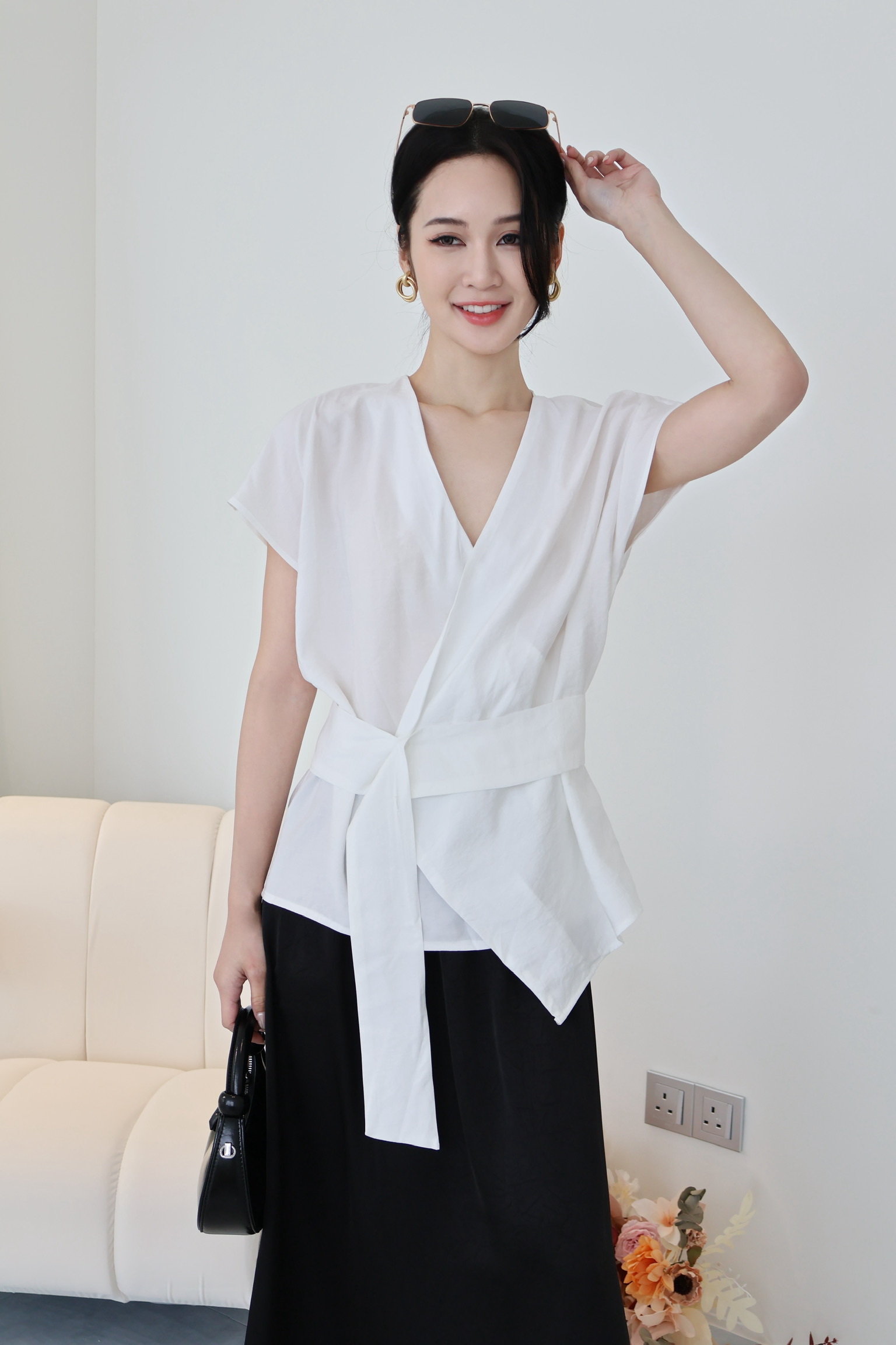 image_BCA7BF21-020B-450F-A581-3D53ECE0DF1E_1764499937