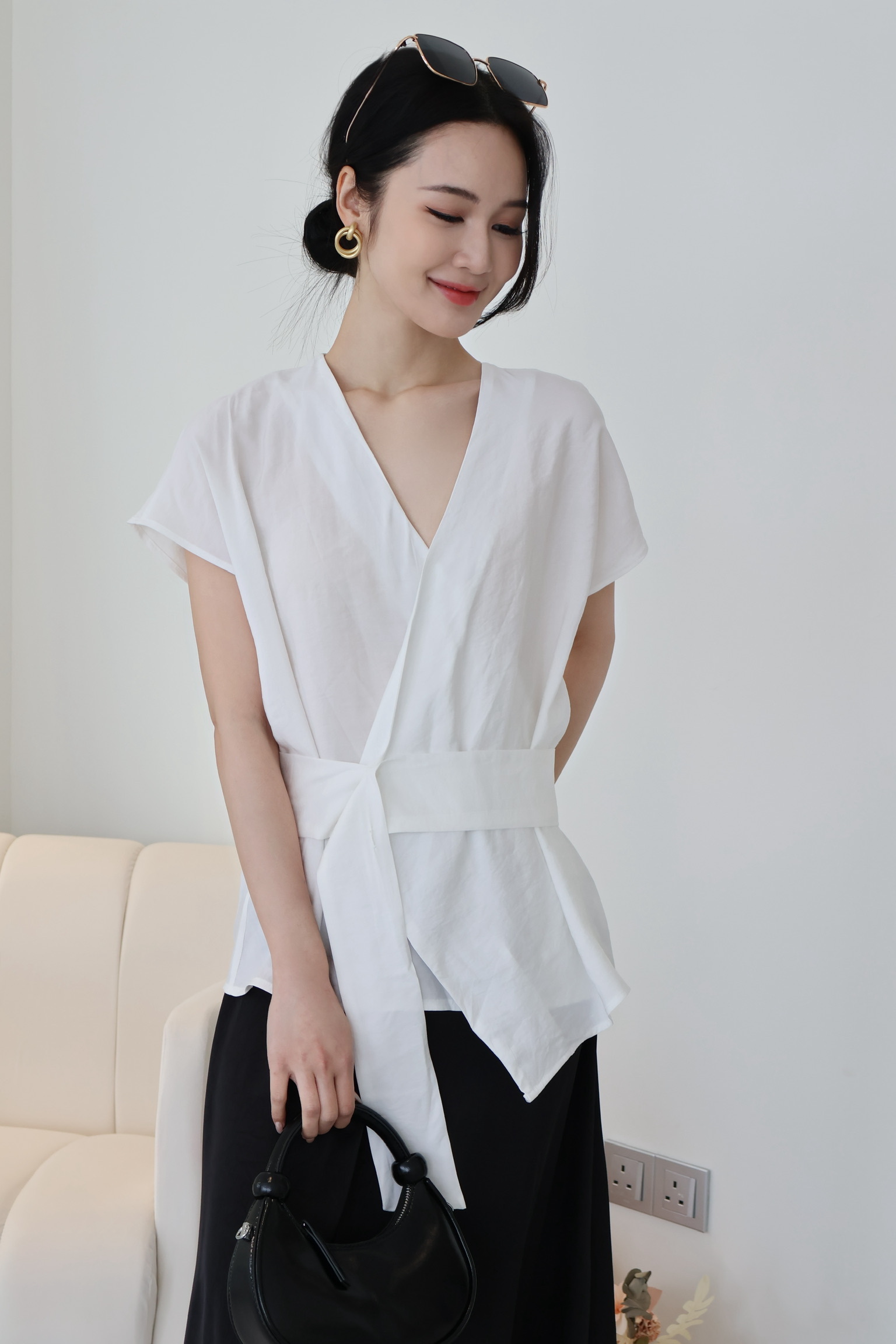 image_C6F1AD12-B97E-4955-A3F8-0128629BBE1A_1764499937