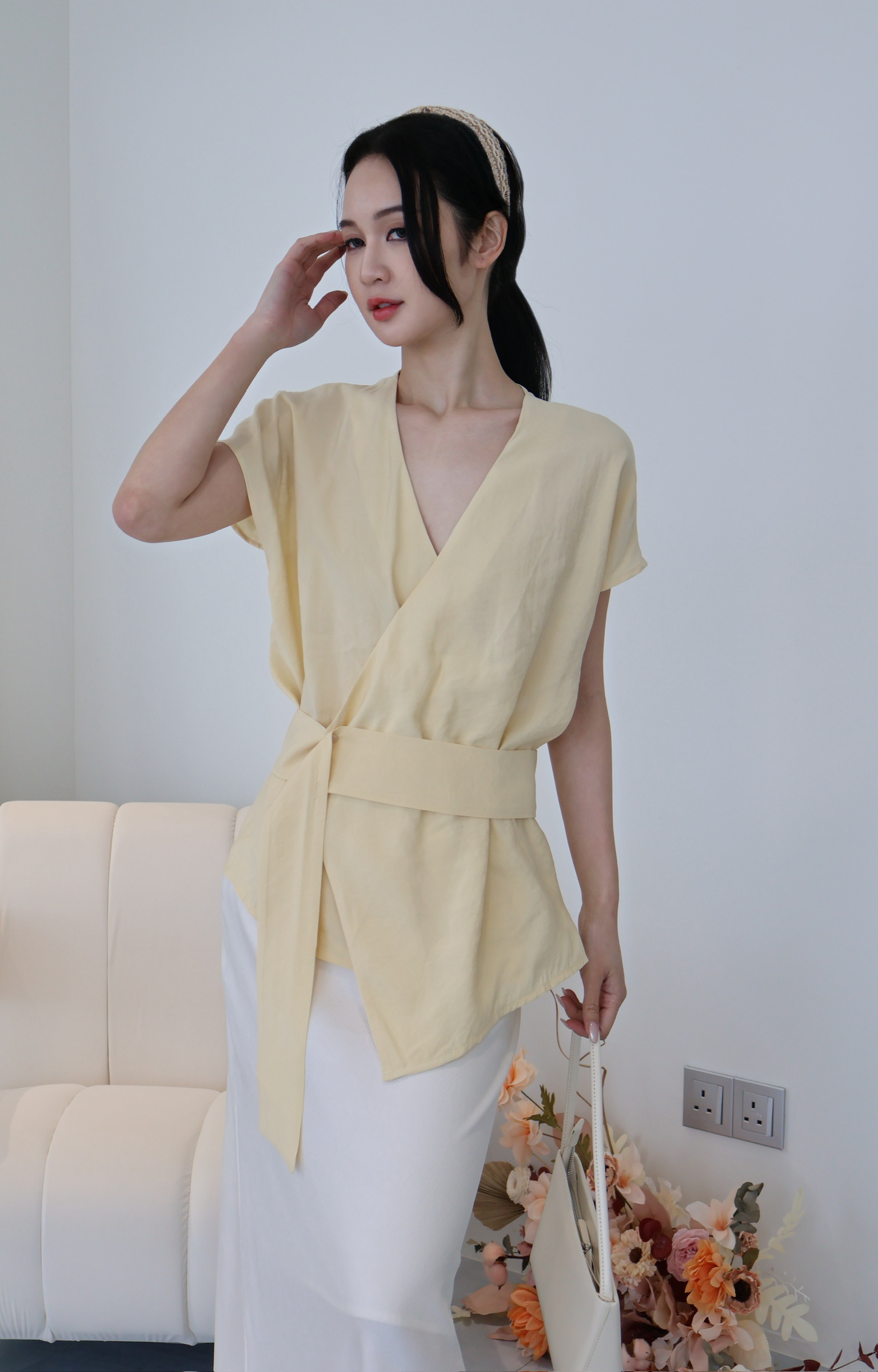 image_FE6AE568-D5D6-492E-B127-DB5BABF97575_1764499937