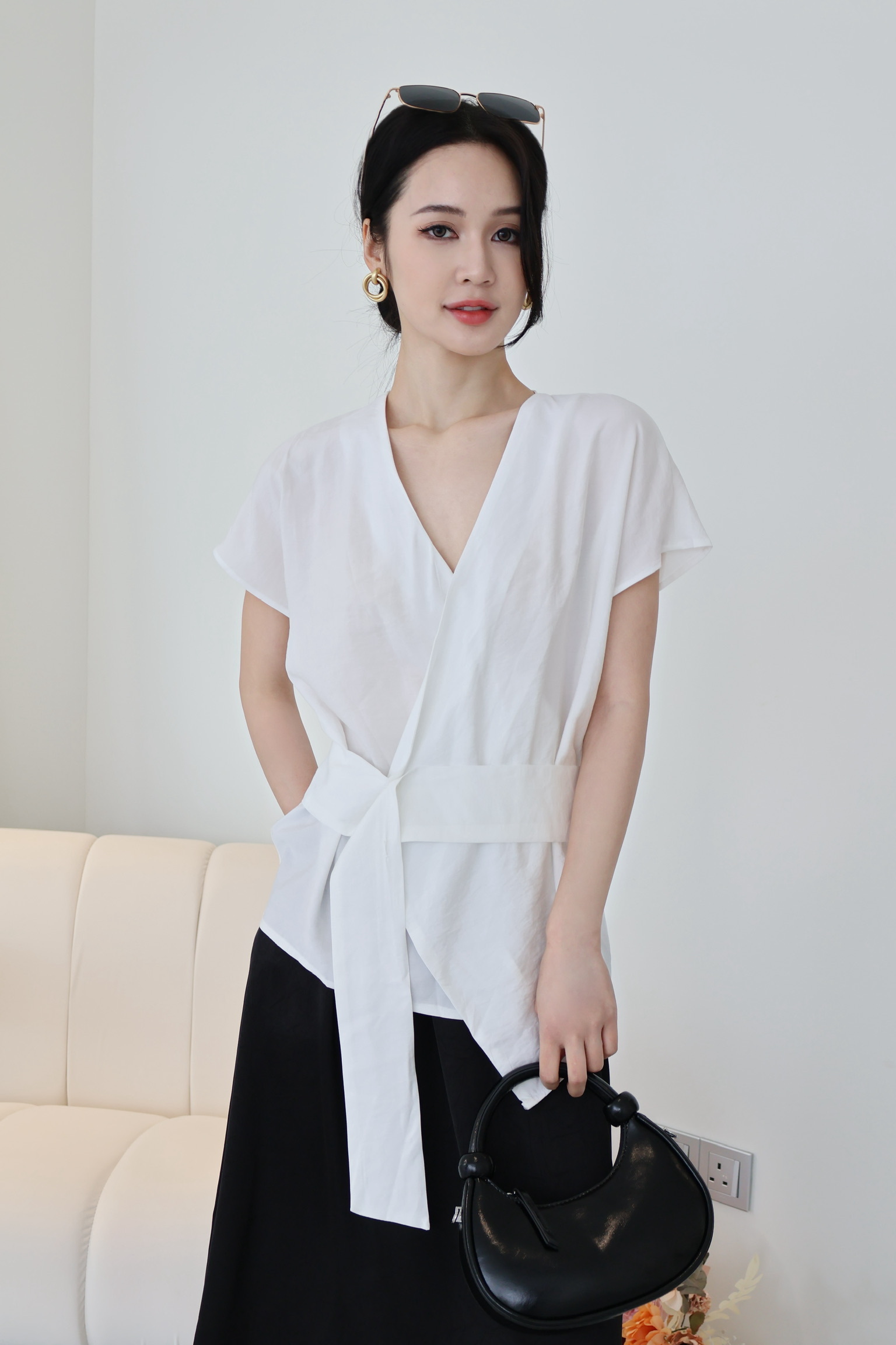 image_0D87A3C3-D390-4164-8B50-720B52AFA255_1764499937