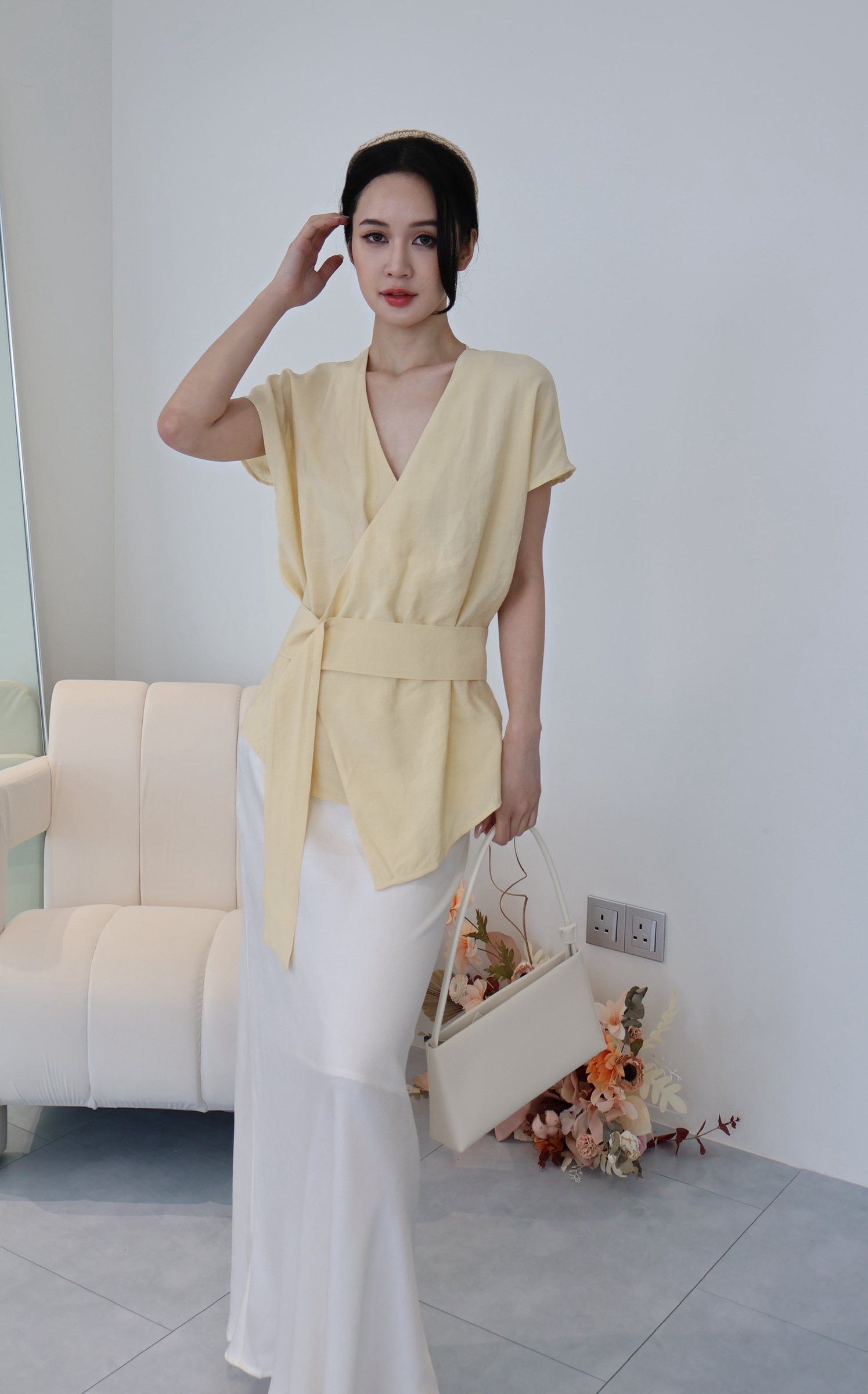 image_CA302782-B4ED-4D92-9679-25DD0E667487_1764499937