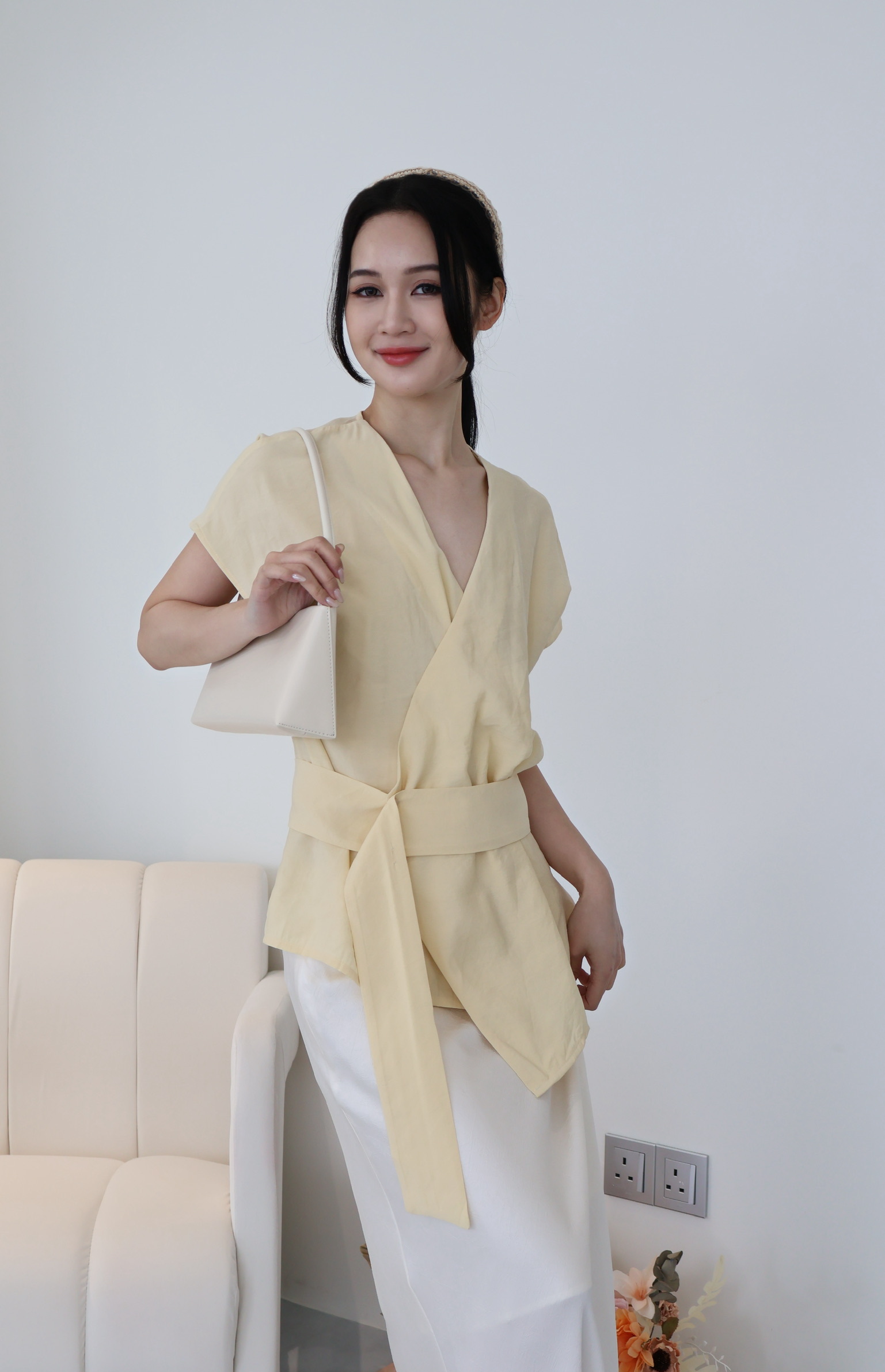 image_F909C1F3-F57F-4186-96F0-B426178A4753_1764499937