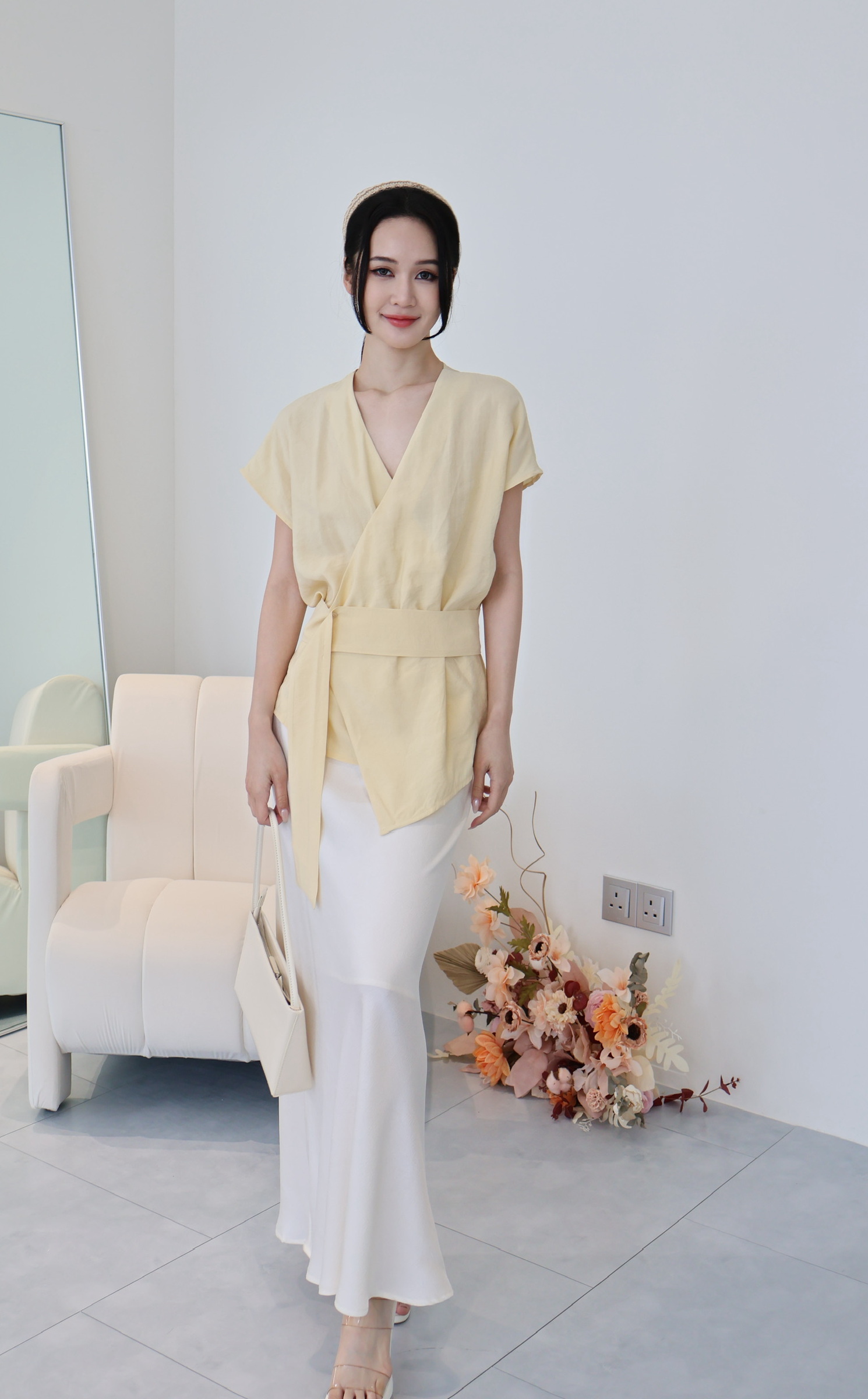 image_E6BE9E78-D307-4C6C-BC63-3375AFAE78CC_1764499937