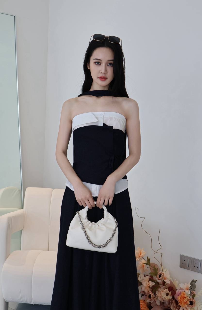 image_F3B9E351-A688-4ADD-8FEF-44D02B733606_1765008944