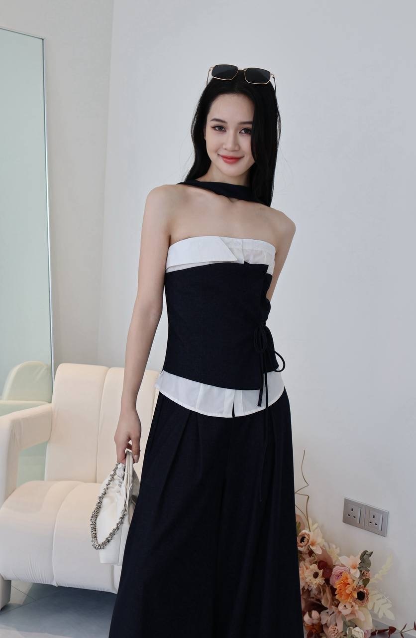 image_5CC0A41D-3205-4789-AA24-C15BE9BF029B_1765008944