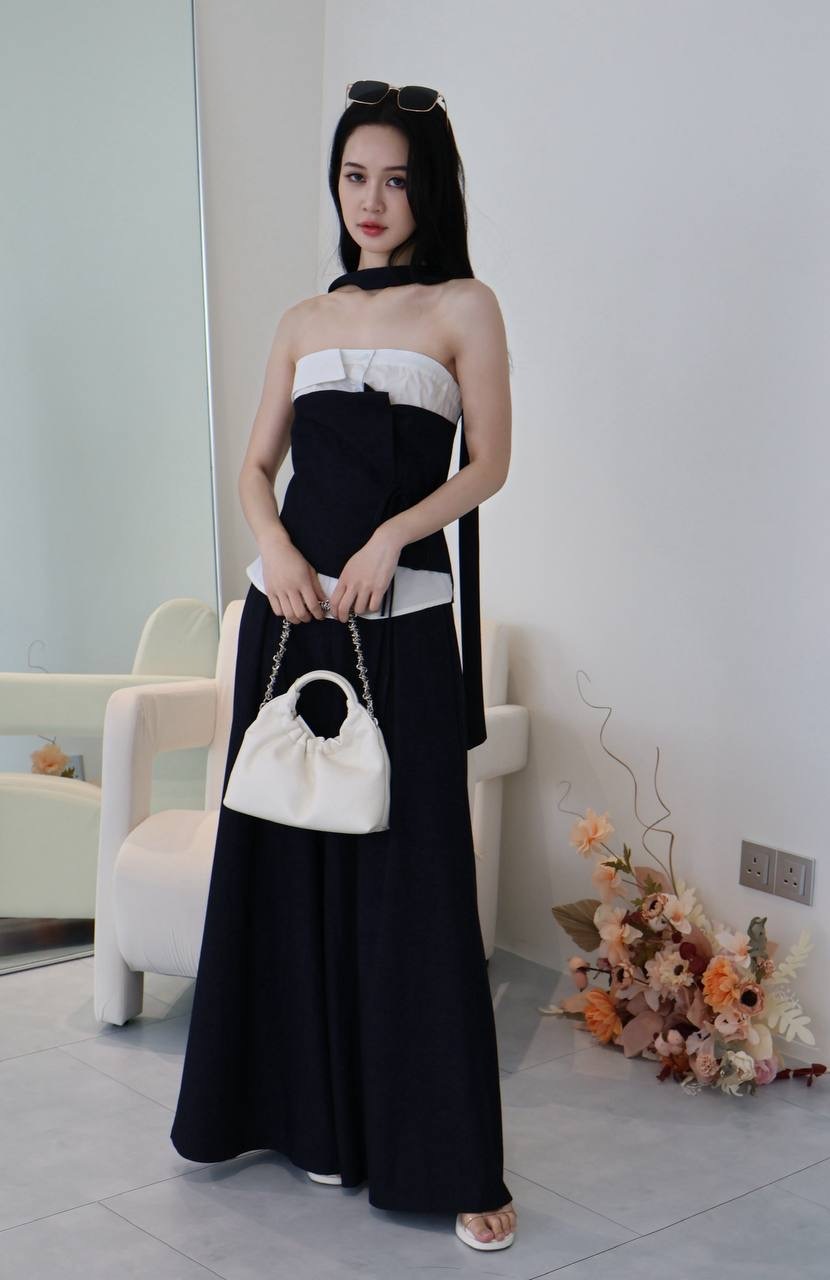 image_A6223EA2-CB6E-4098-95C7-C5D9F369632A_1765008944