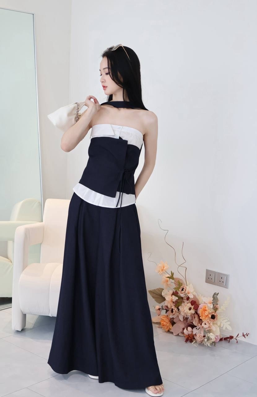 image_2E7B3BB9-6826-4586-84CF-4DC4C098D5CB_1765008944