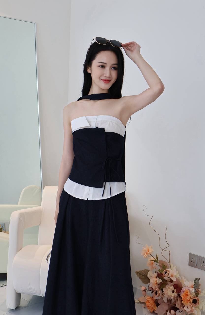 image_F03A4949-4C4D-4032-9D5C-8C470A140945_1765008944