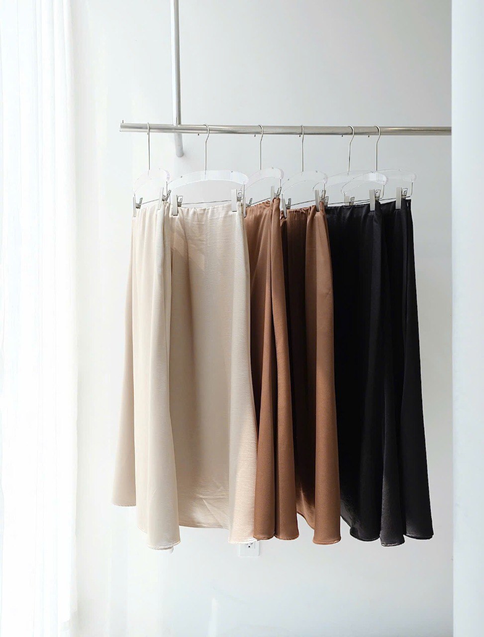 photo_6082138677636613234_y