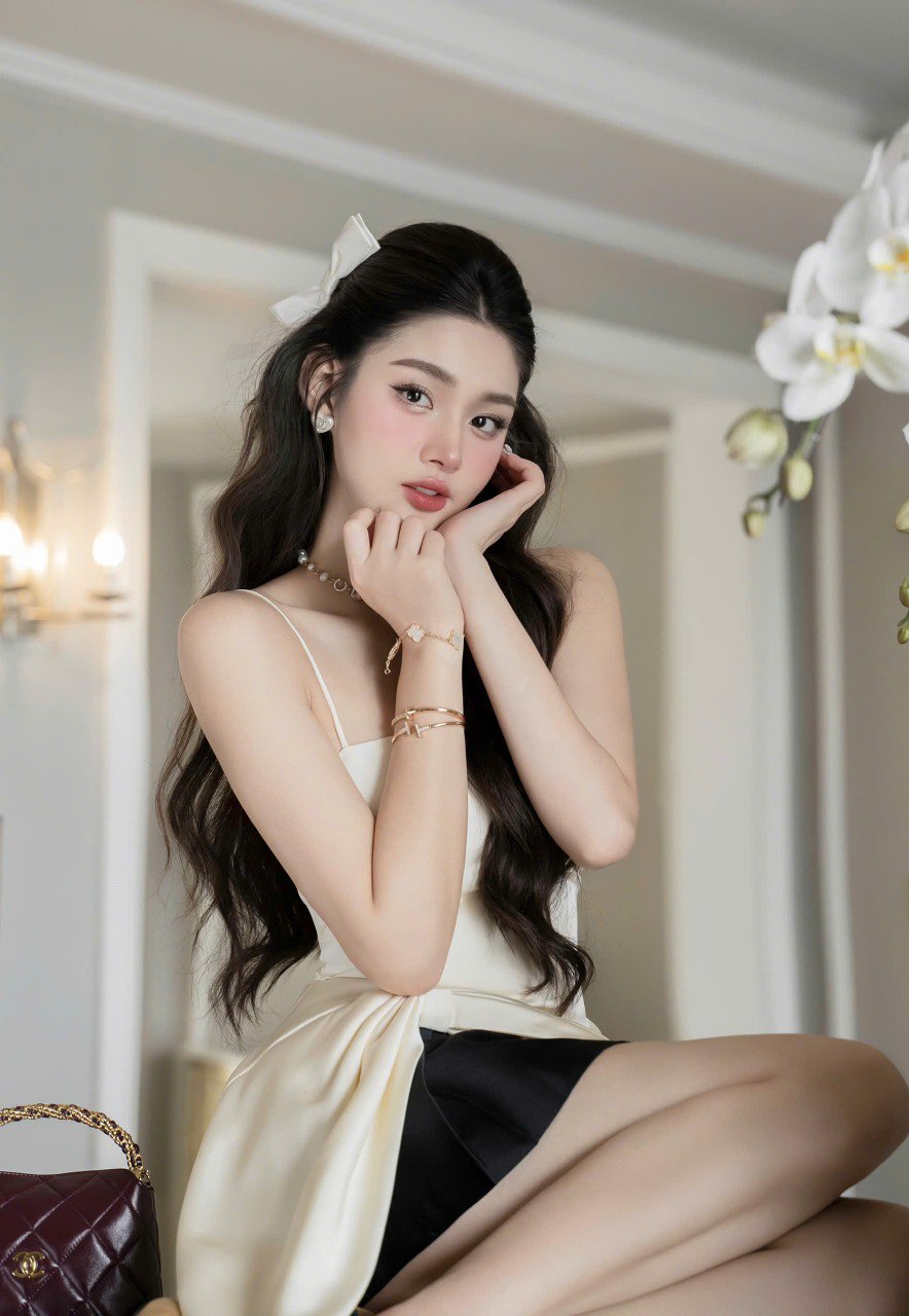 photo_6197285857489174180_y