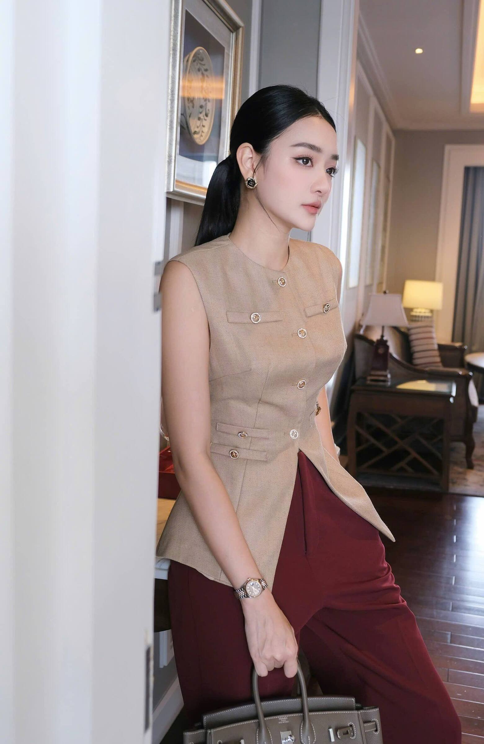 photo_6172721019676724282_w