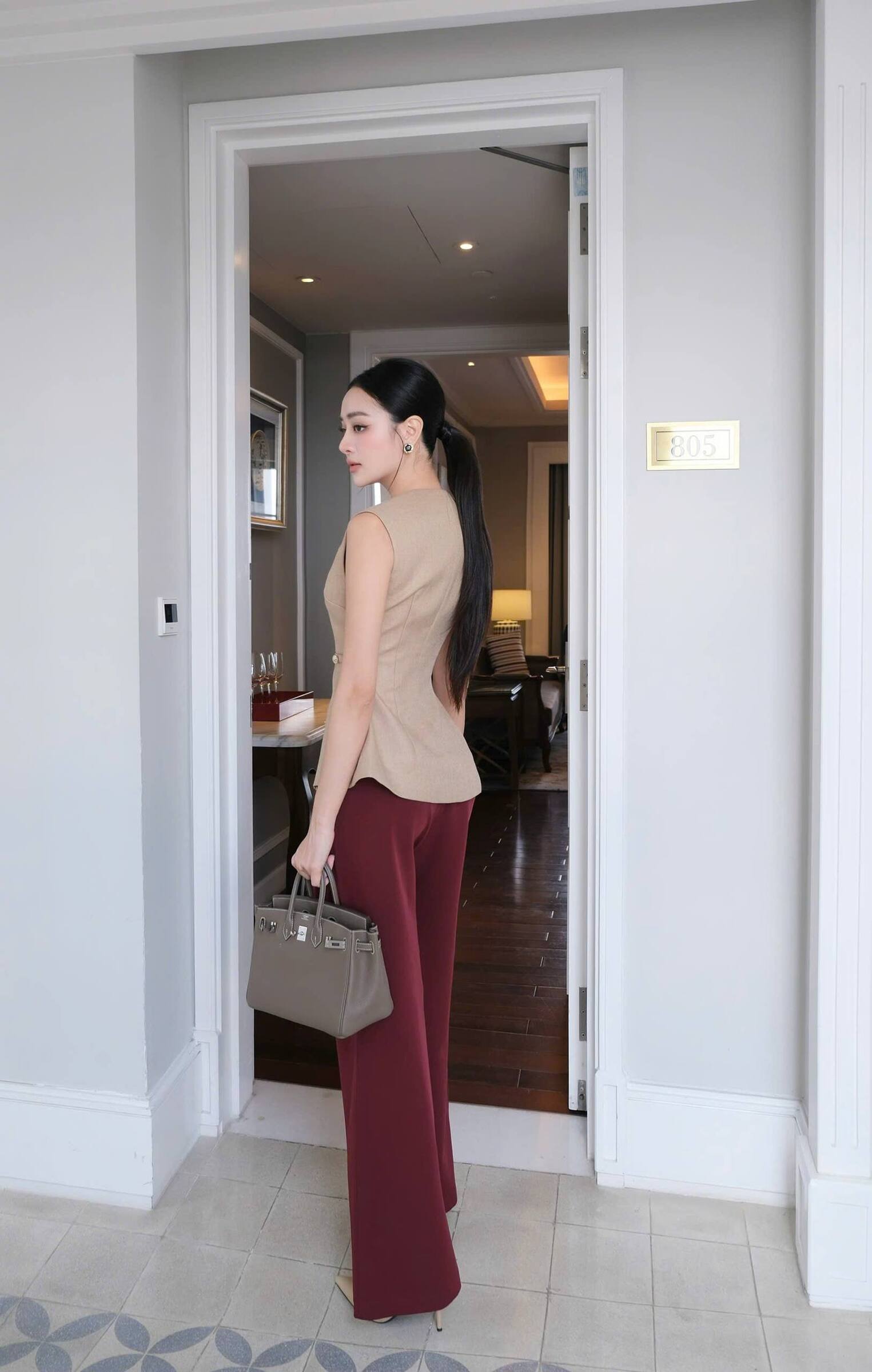 photo_6172721019676724285_w