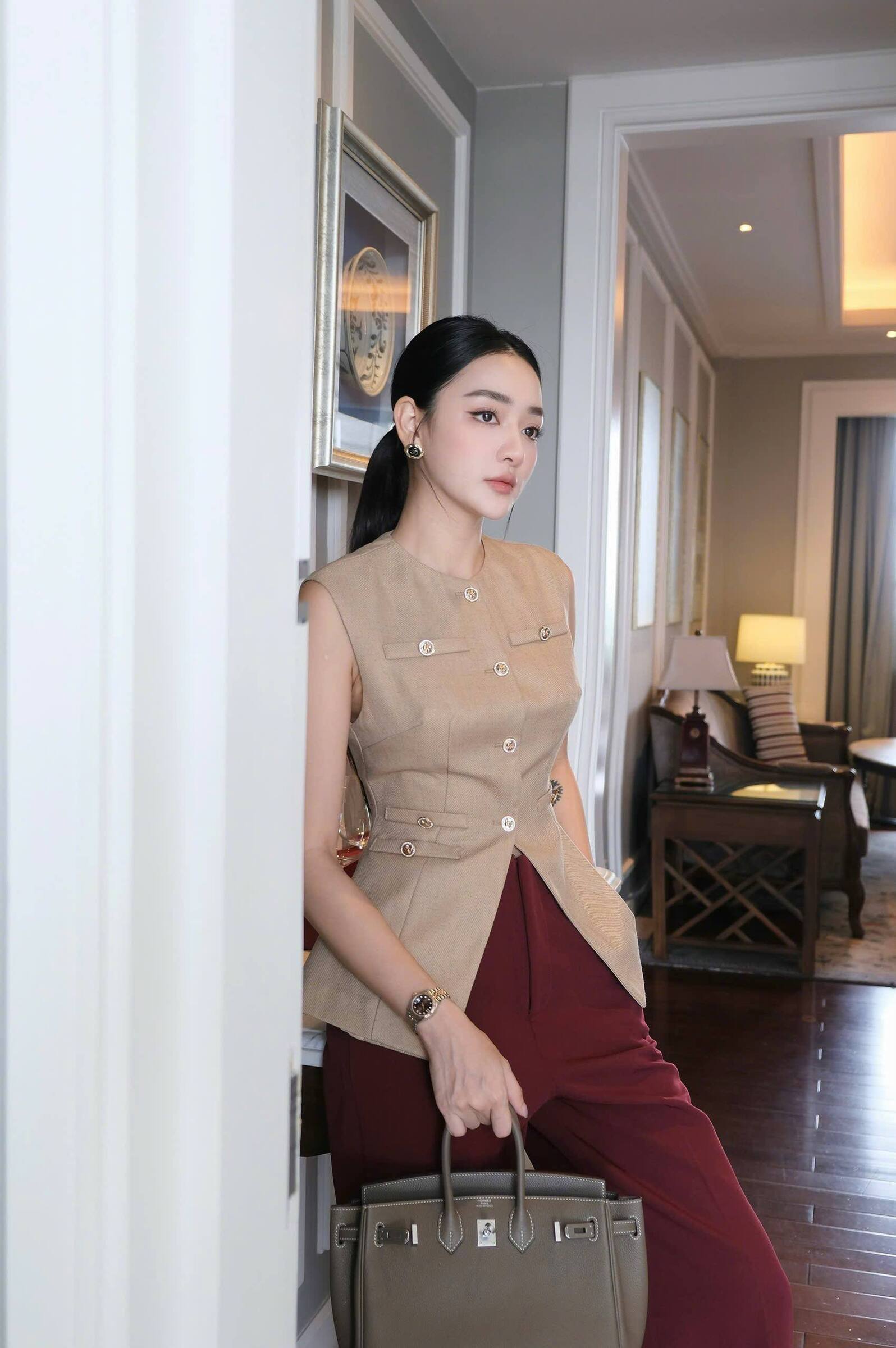 photo_6172721019676724283_w