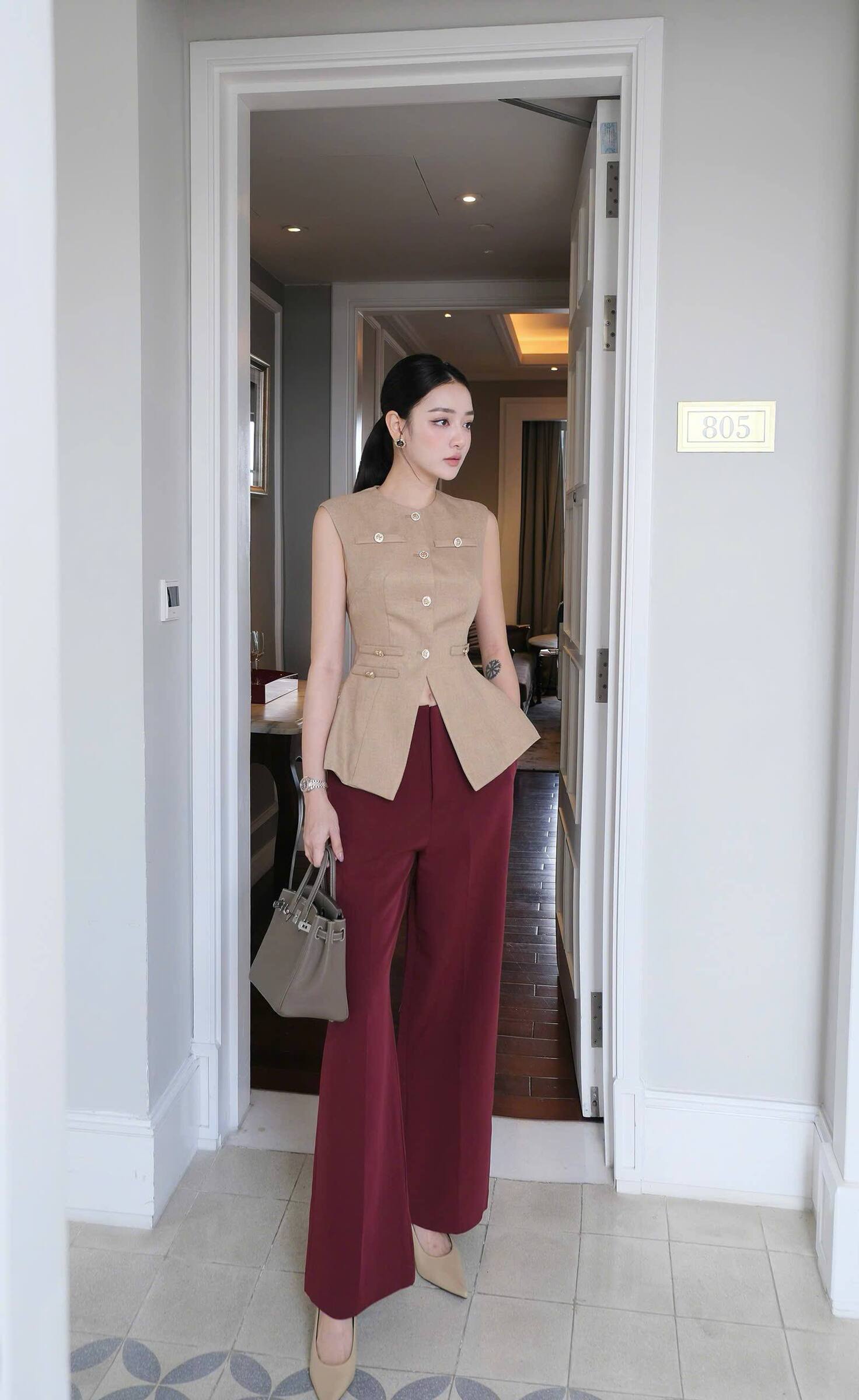 photo_6172721019676724284_w