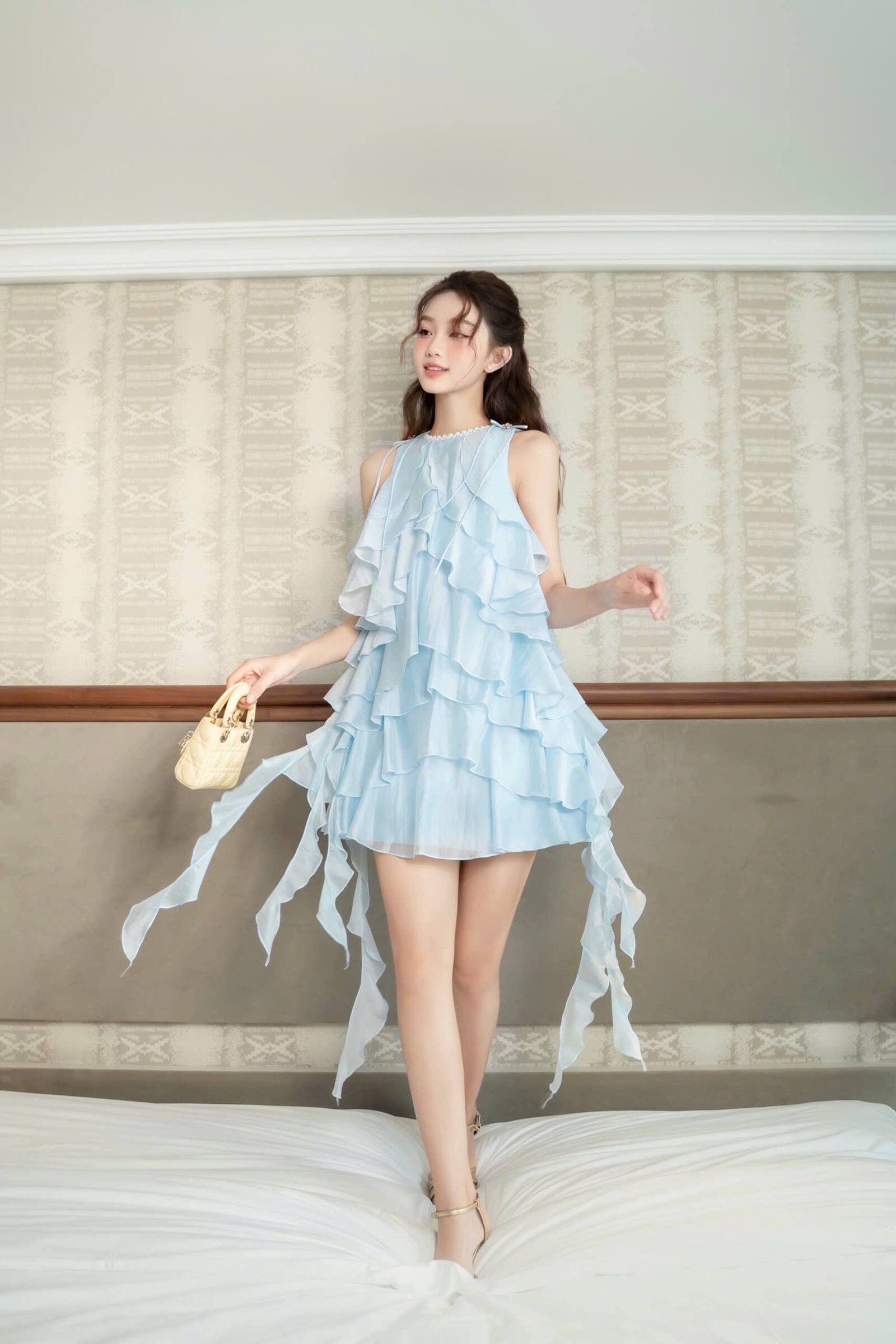 photo_6172721019676724301_w