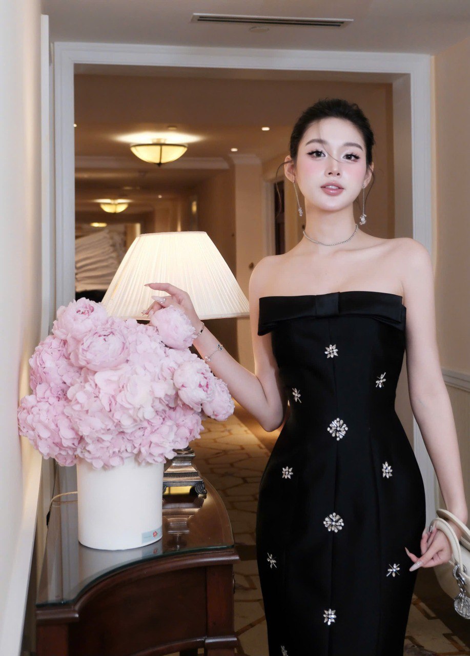 photo_6303016403149636264_y