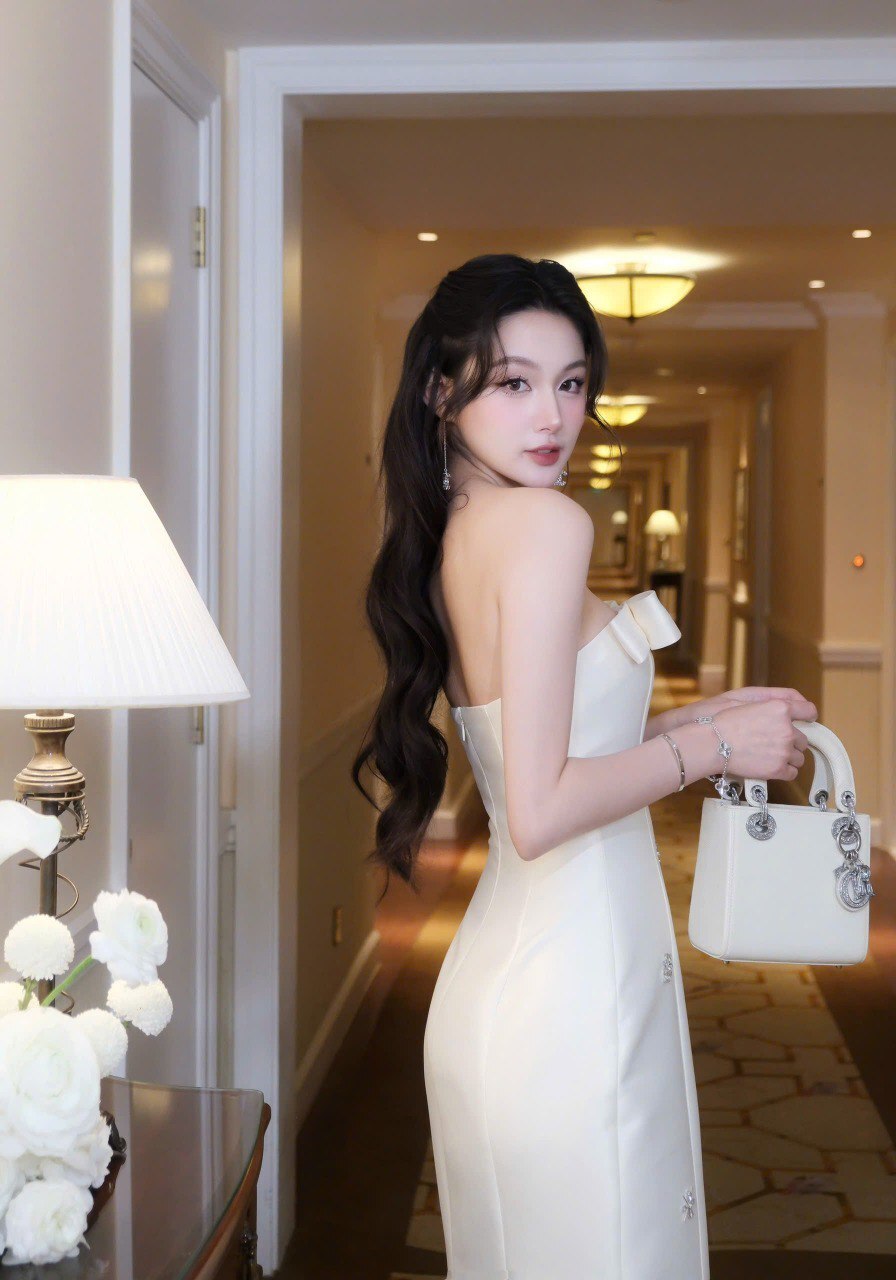 photo_6303016403149636258_y