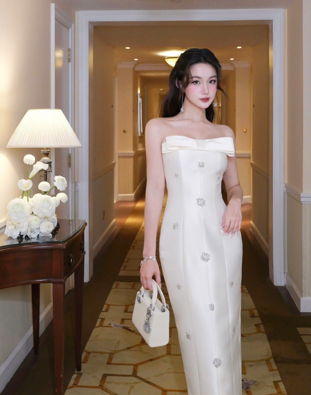 photo_6303016403149636259_y