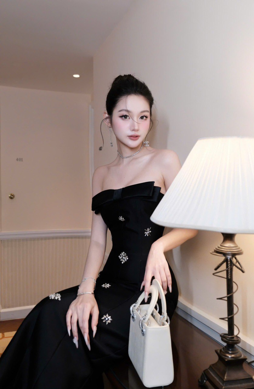 photo_6303016403149636262_y