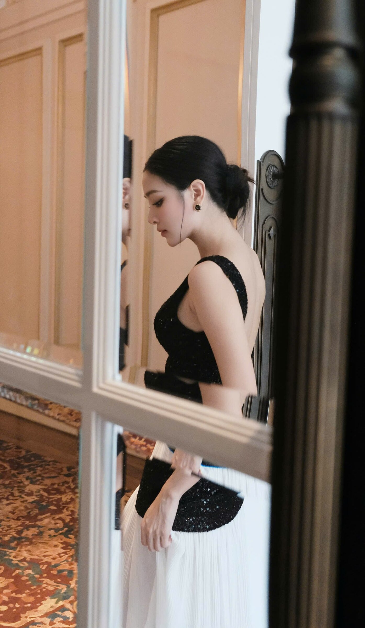 photo_6271348557009239711_w