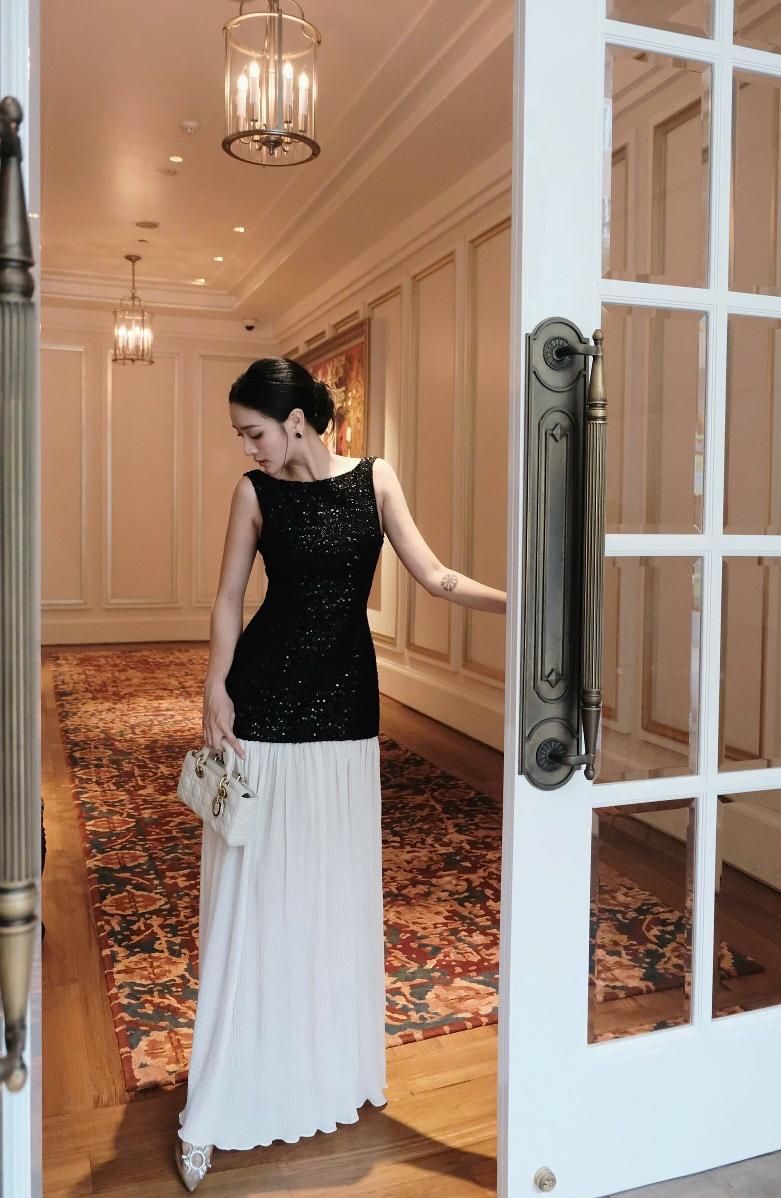 photo_6271348557009239712_w