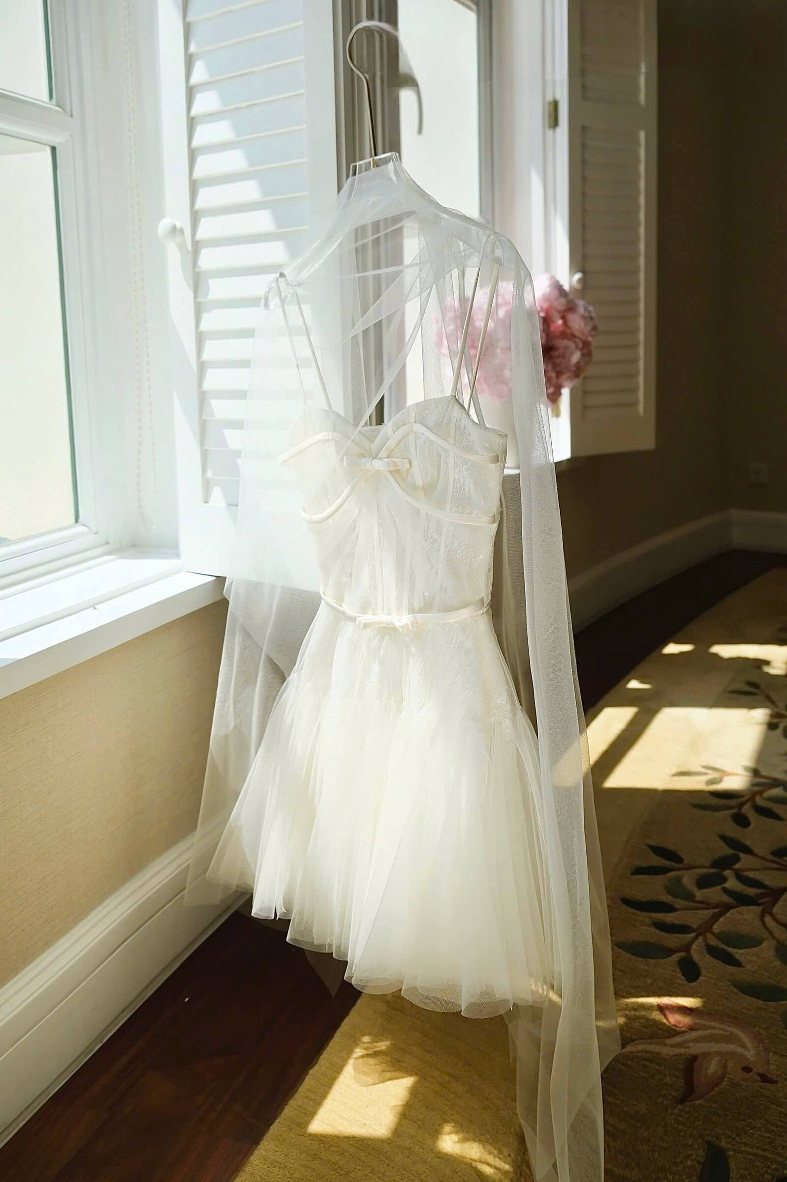 photo_6172721019676724341_w