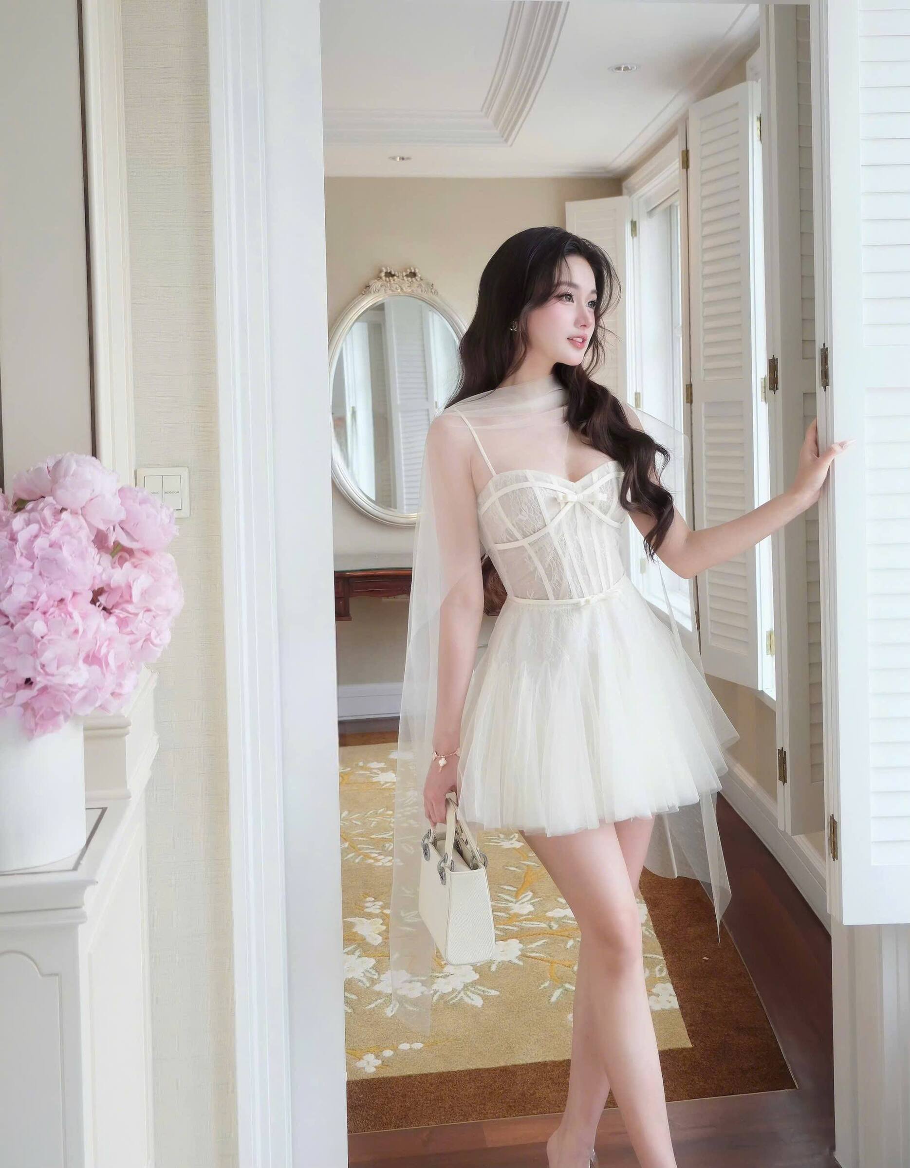 photo_6172721019676724344_w