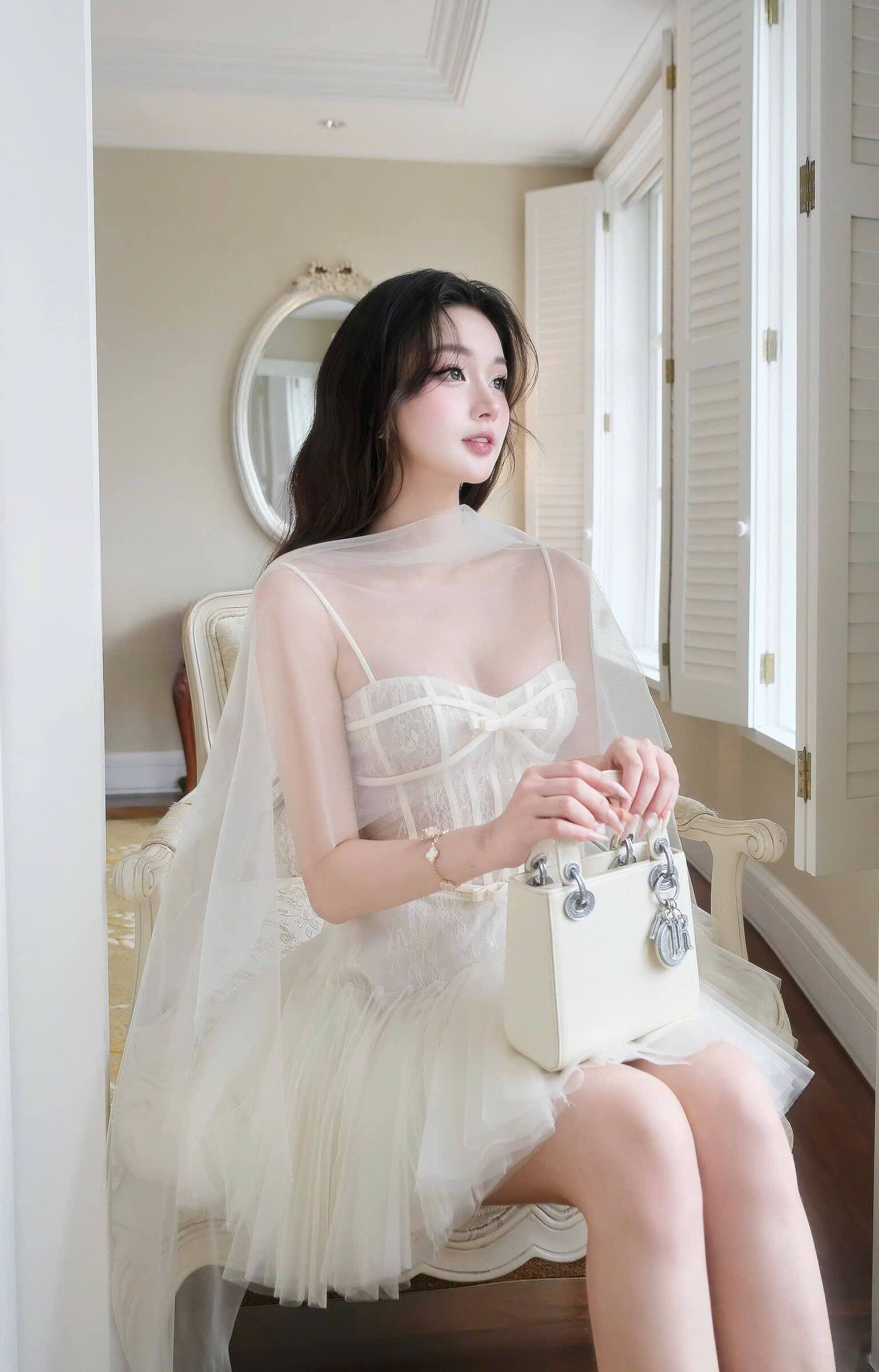 photo_6172721019676724347_w