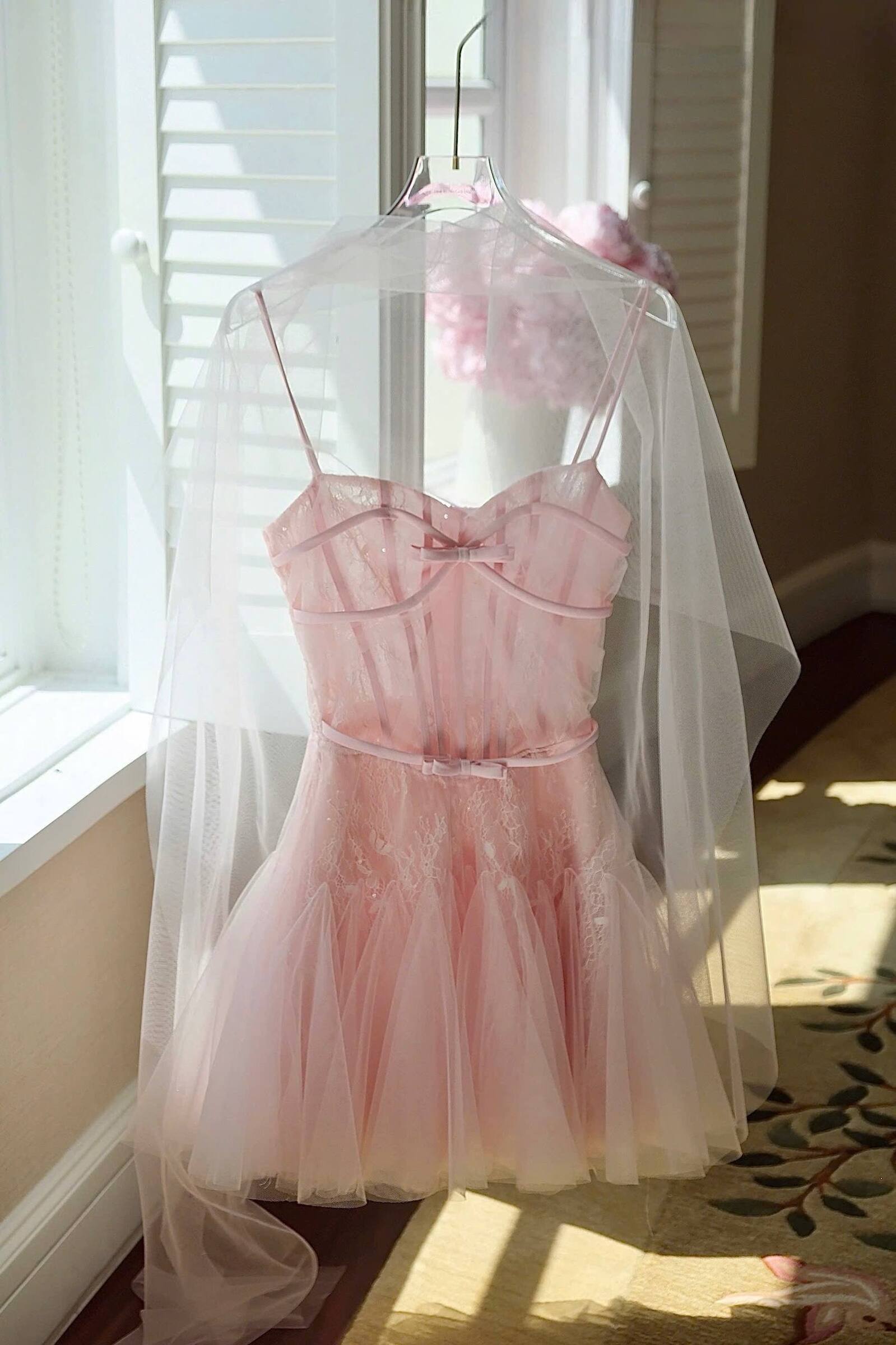 photo_6172721019676724340_w