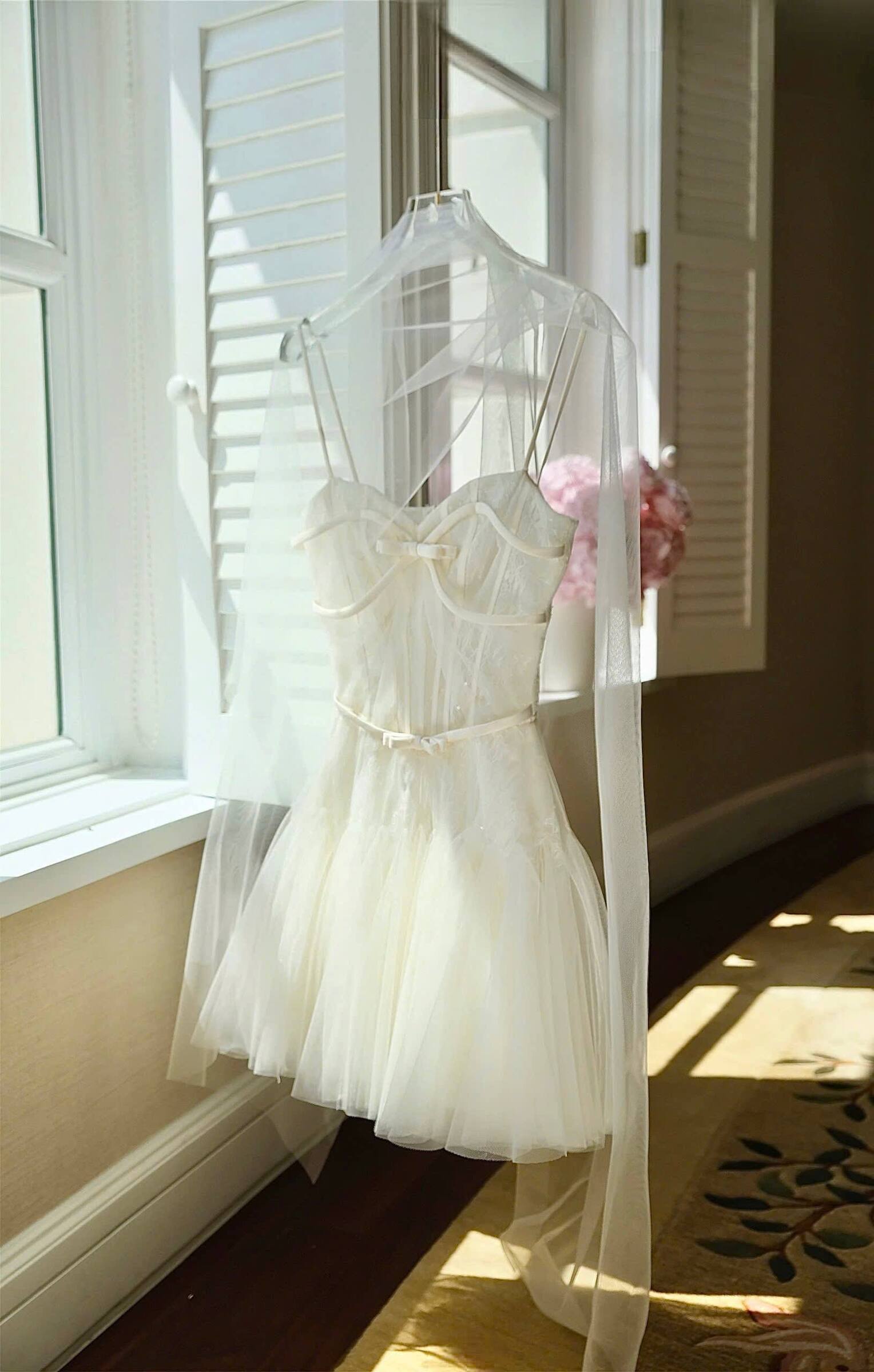 photo_6172721019676724339_w