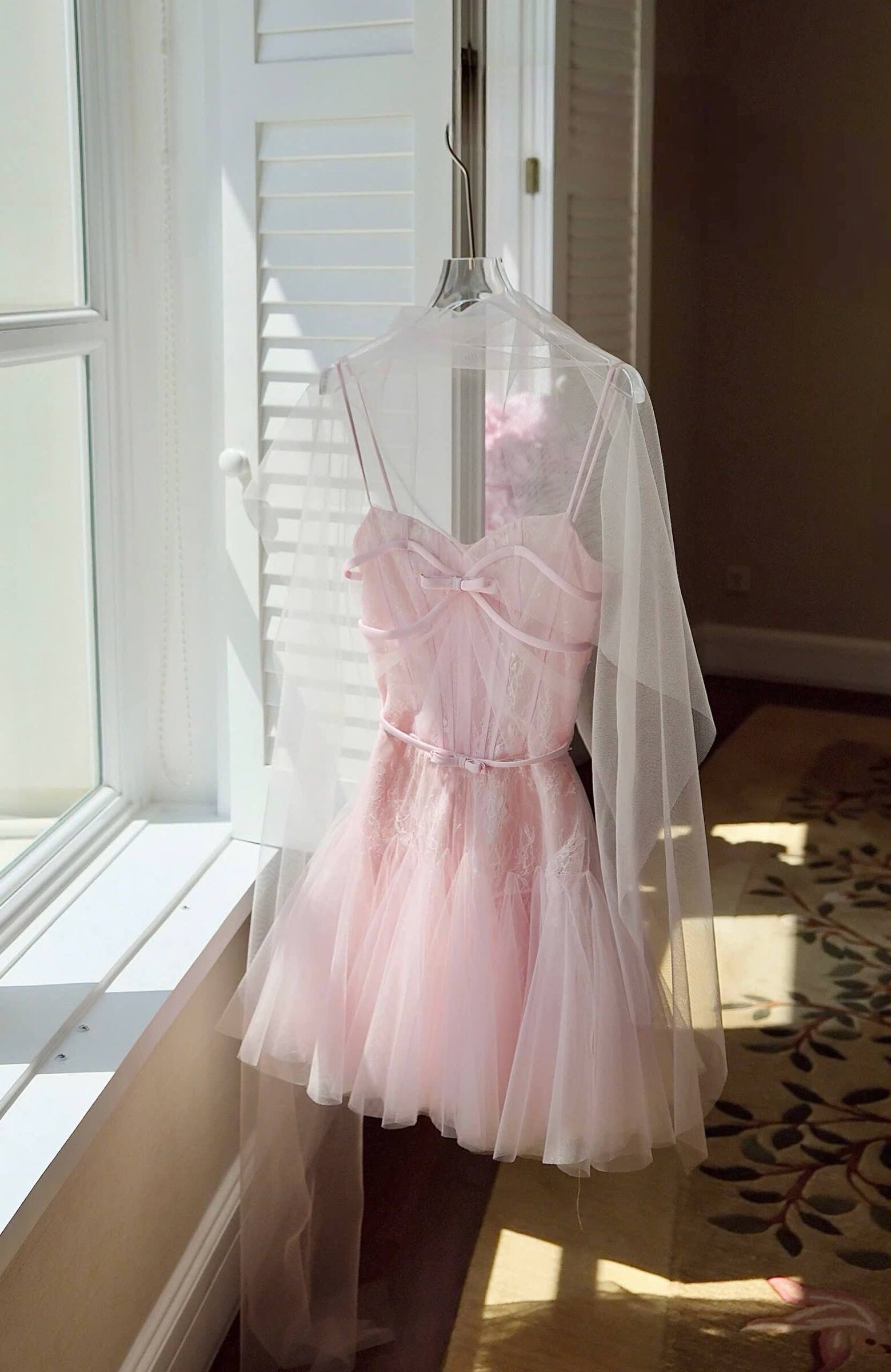 photo_6172721019676724342_w