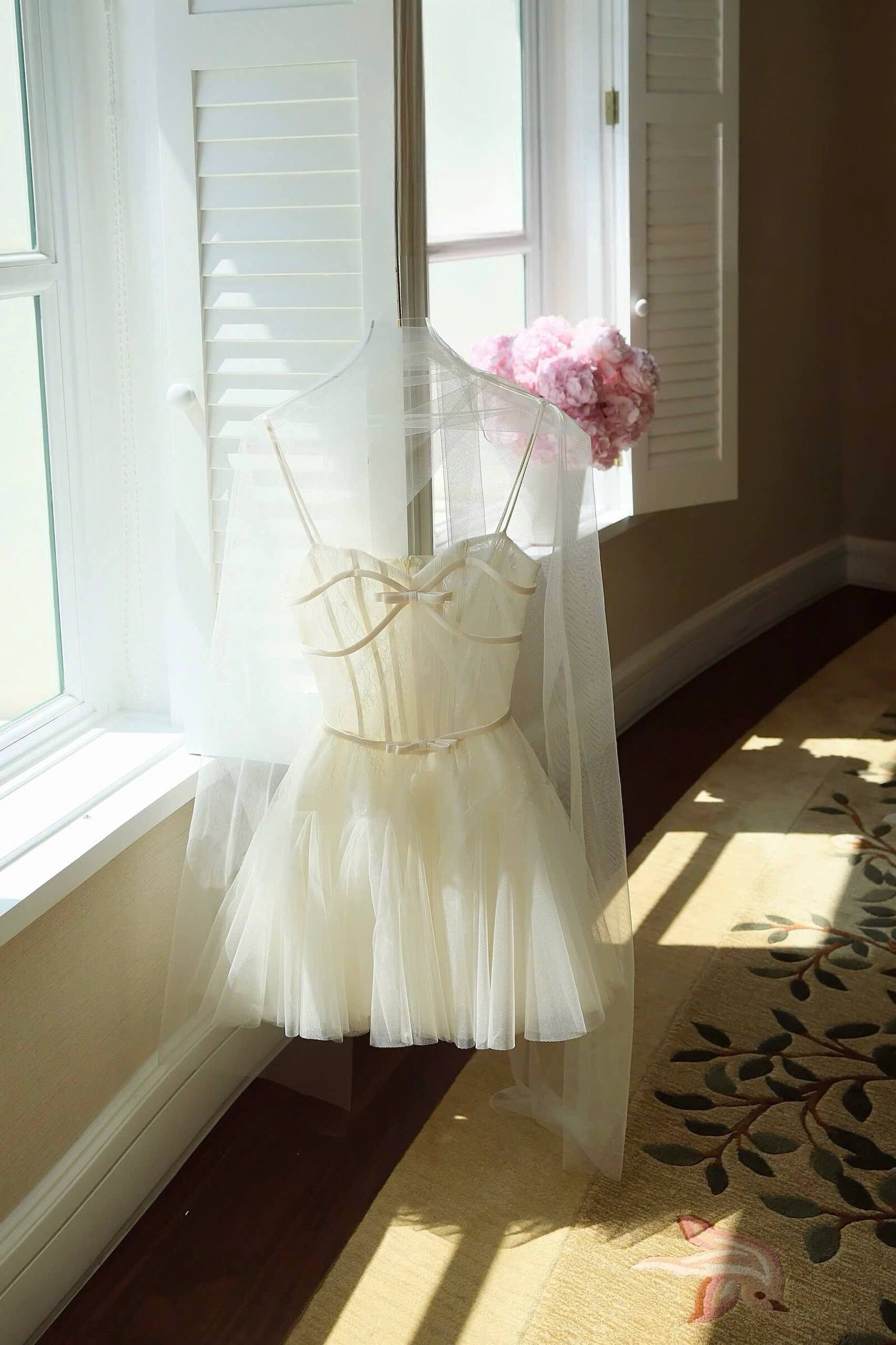 photo_6172721019676724343_w