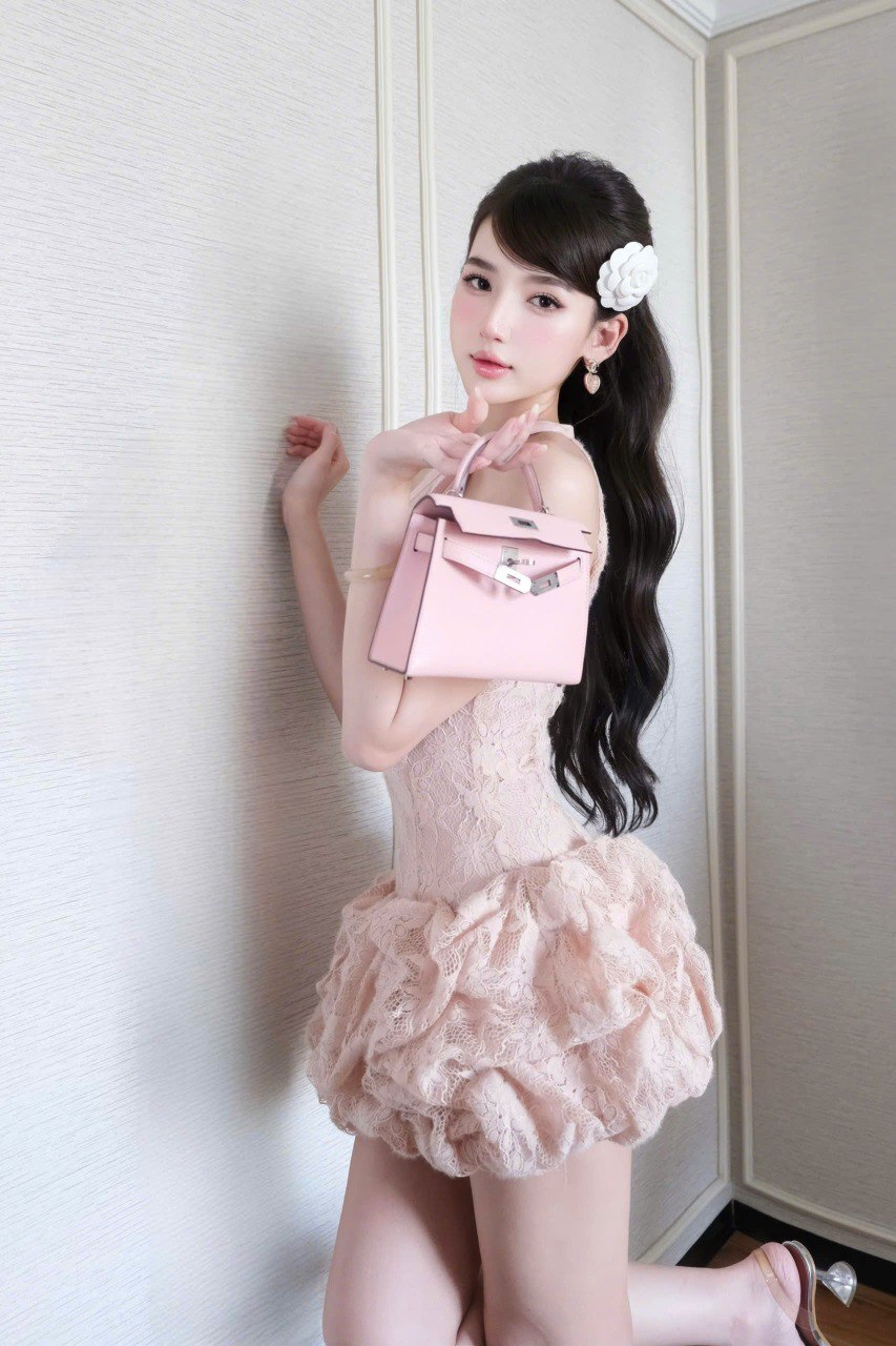 photo_6332612022058991589_y