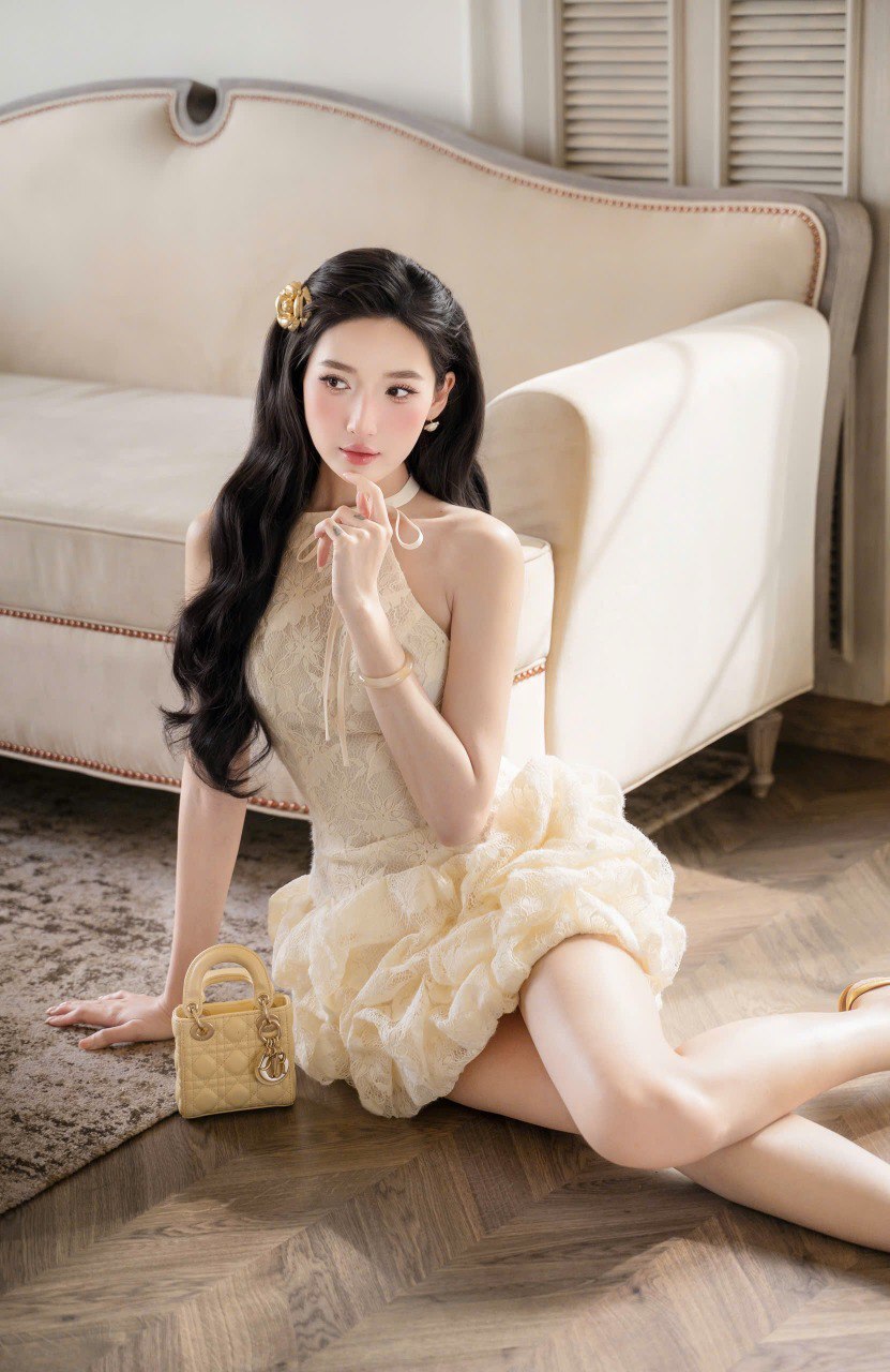 photo_6332612022058991581_y