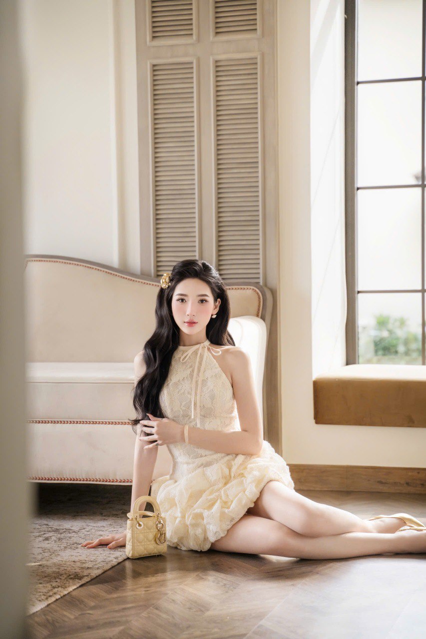 photo_6332612022058991580_y