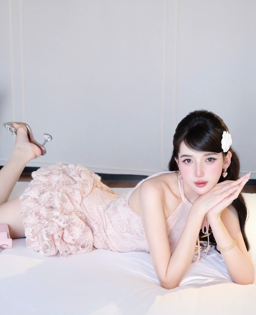 photo_6332612022058991587_y