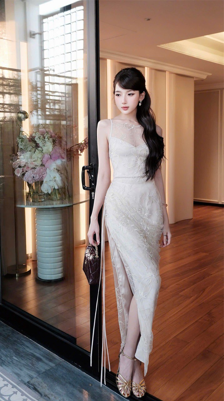 photo_6309716083979962911_y