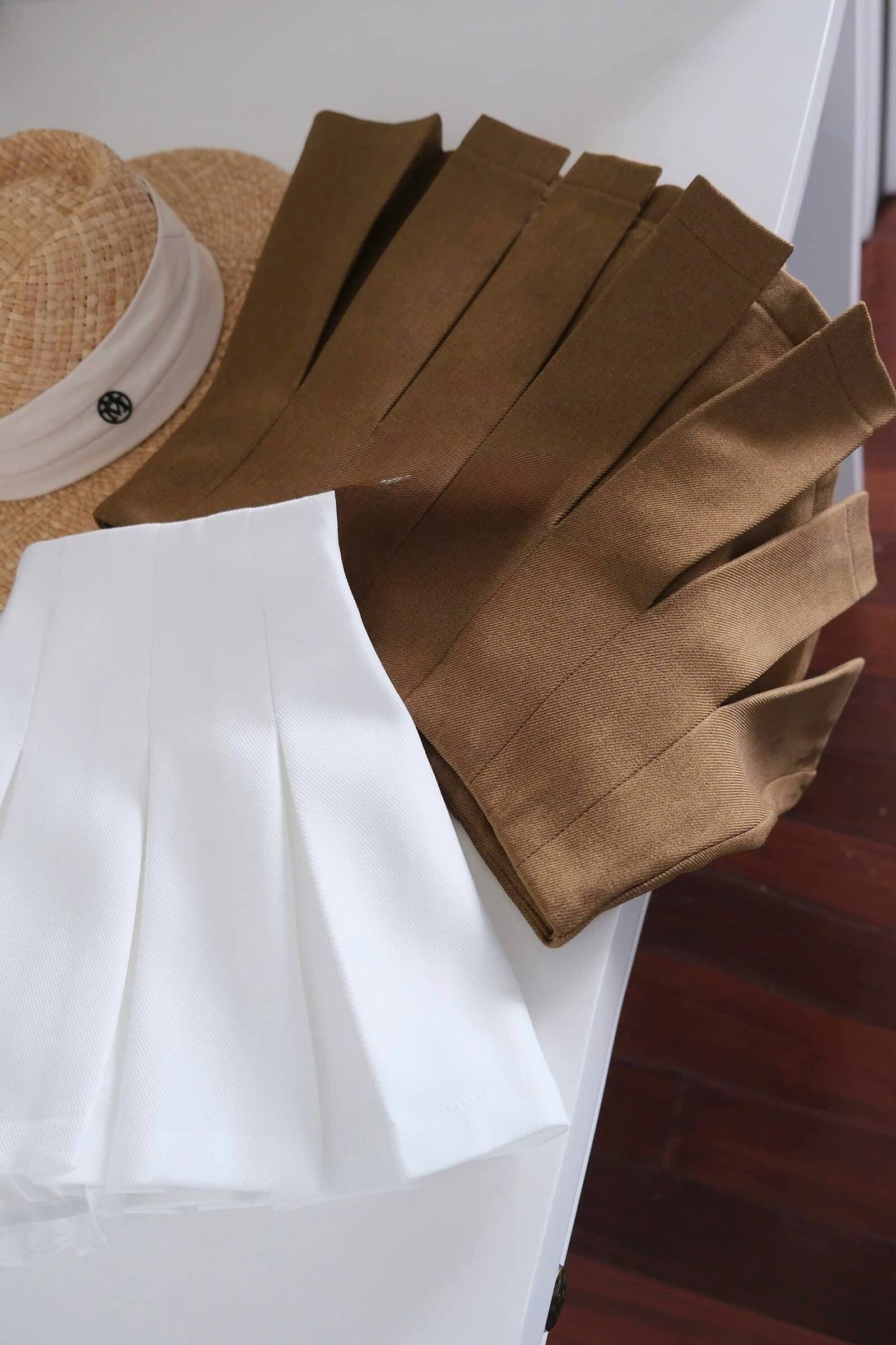 photo_6172721019676724349_w