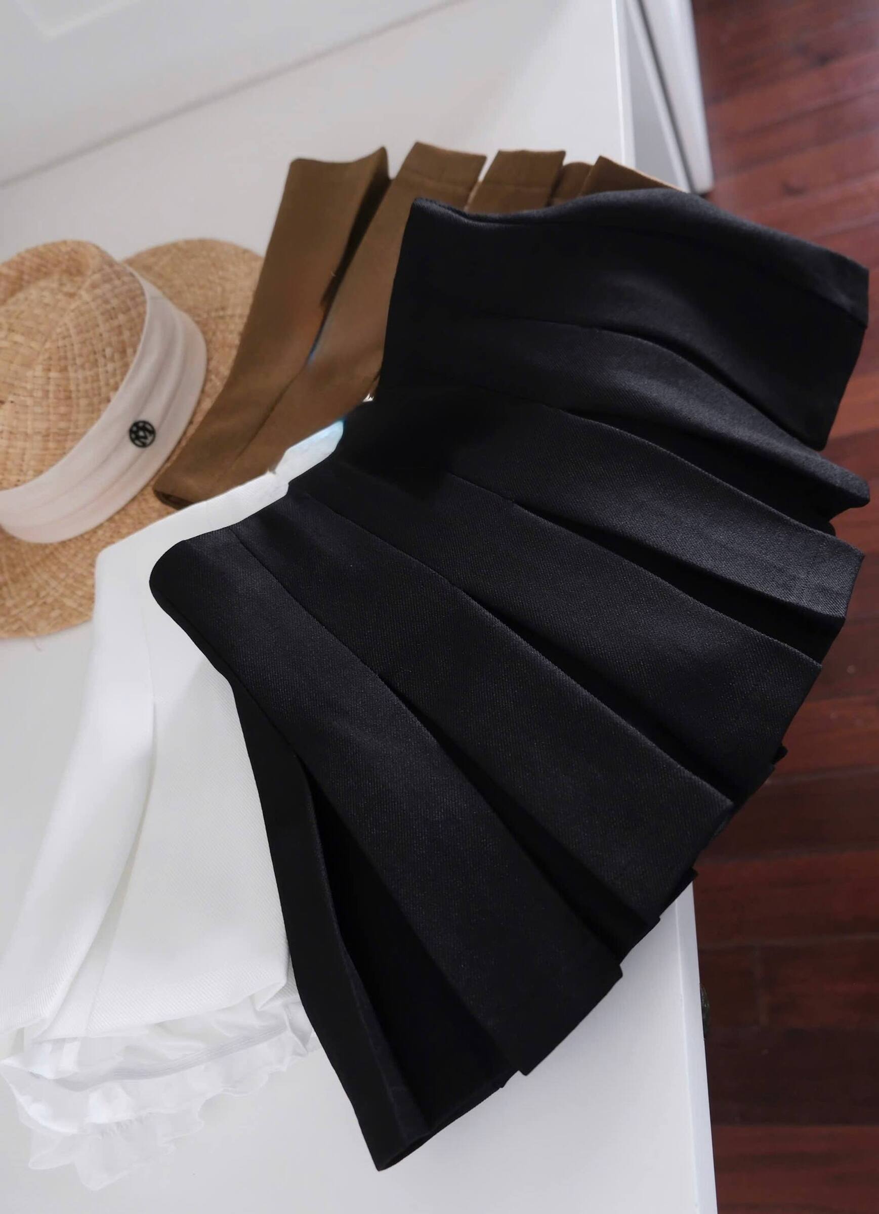 photo_6172721019676724350_w