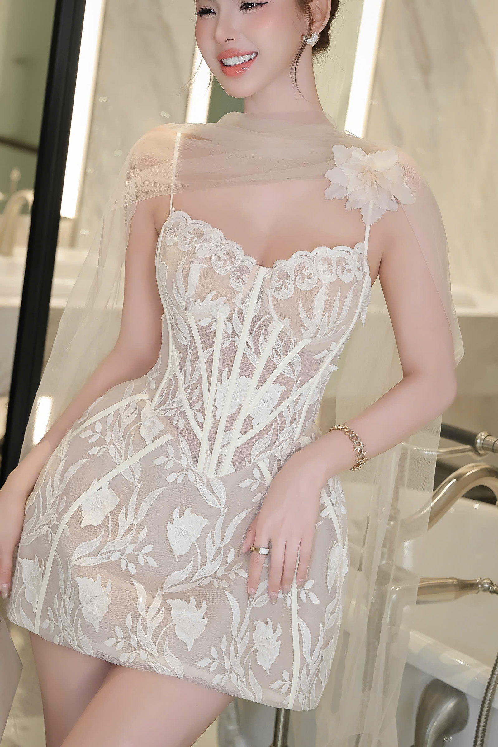 z7217528373129_02edba65520f06f00b2ae29f5b700e3b